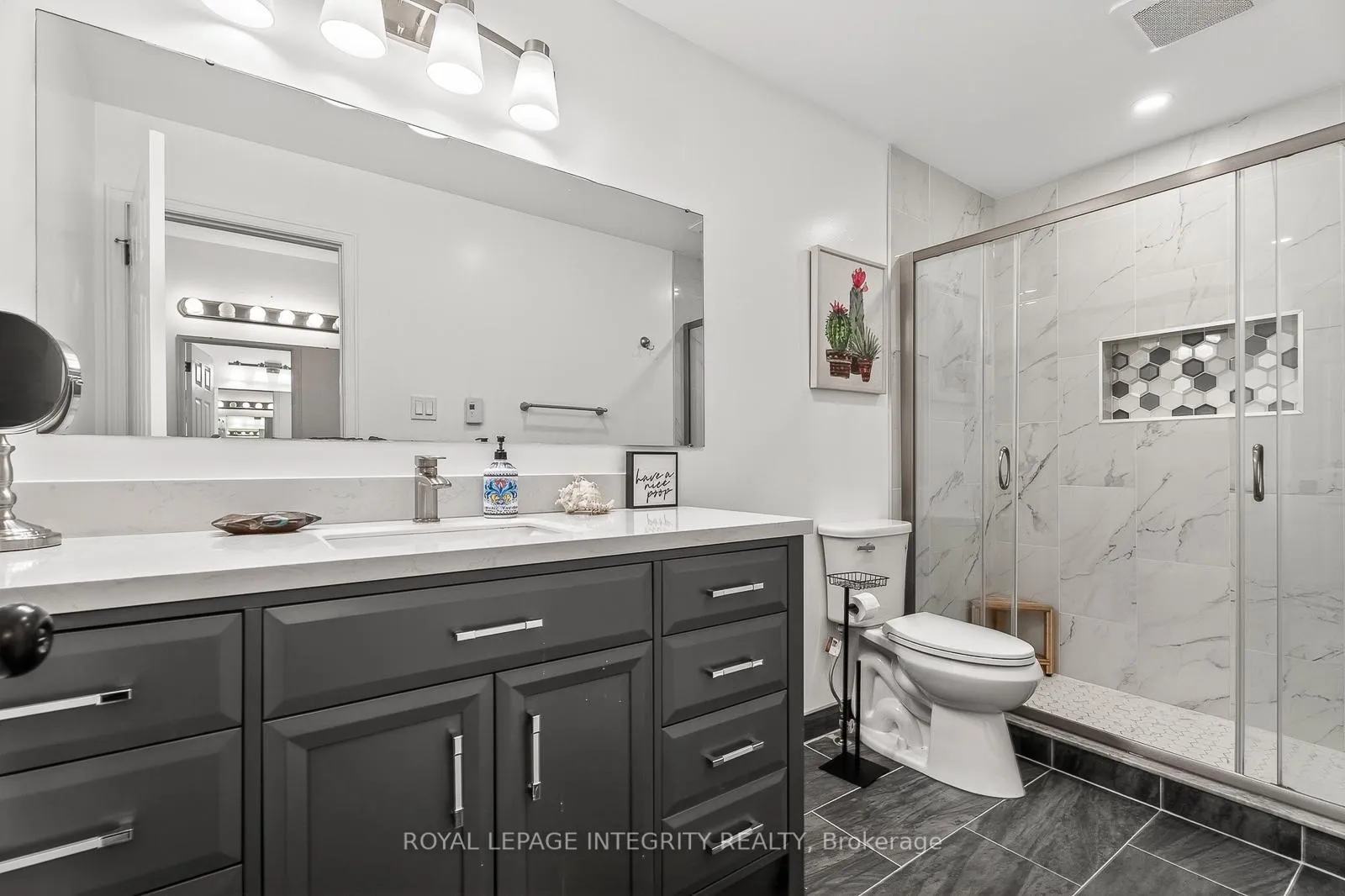 Photo 40 of Unit 8, 108 Stratas Court, Ottawa, Kanata - Katimavik — HOMEH
