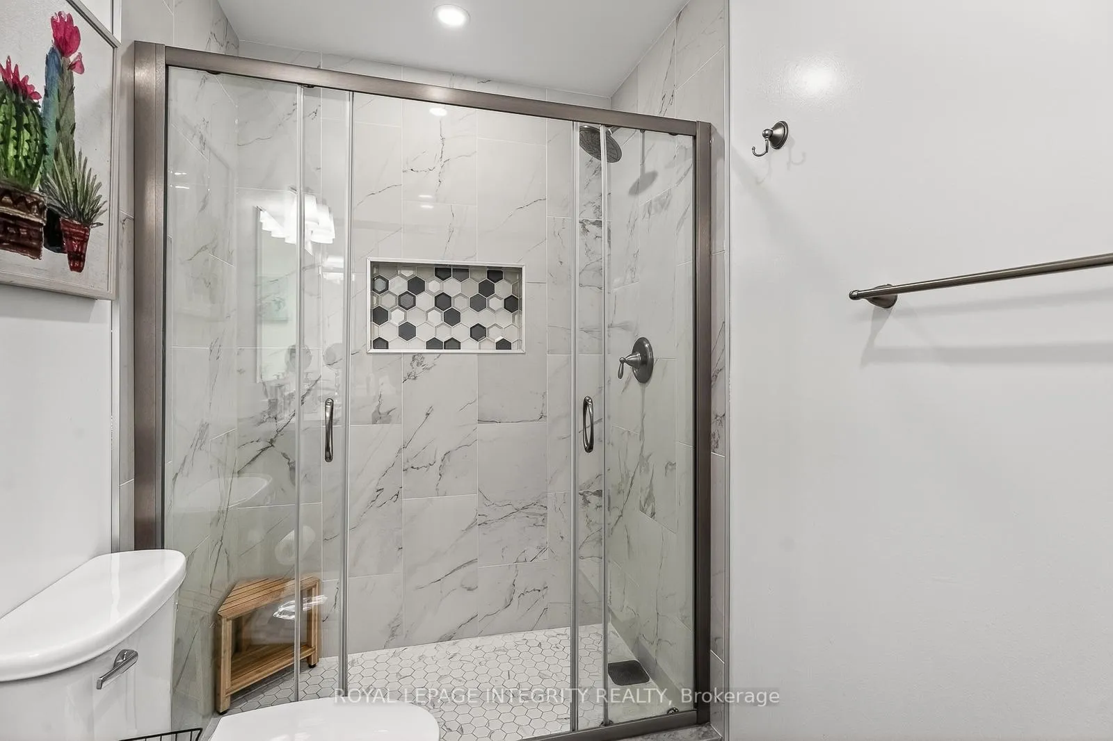Photo 41 of Unit 8, 108 Stratas Court, Ottawa, Kanata - Katimavik — HOMEH