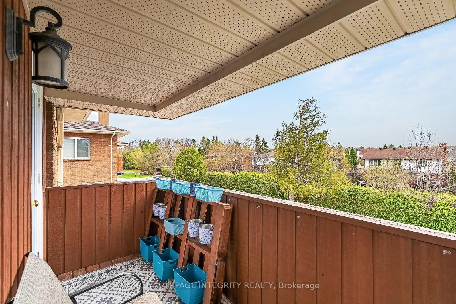 Photo 42 of Unit 8, 108 Stratas Court, Ottawa, Kanata - Katimavik — HOMEH