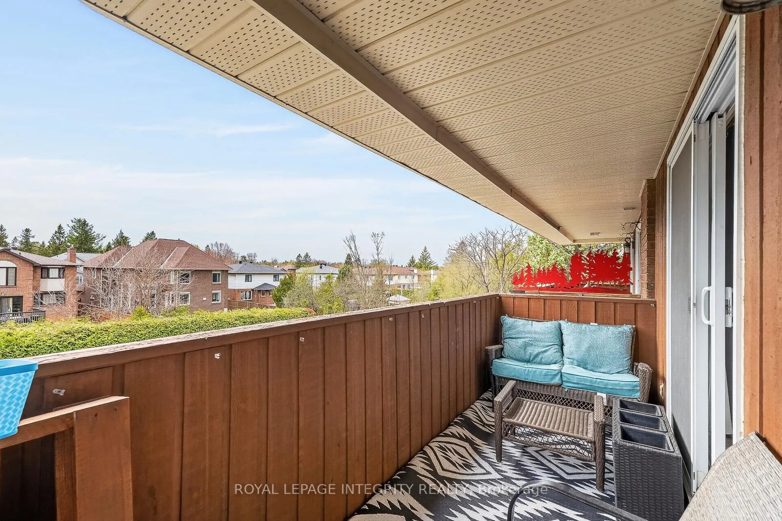 Photo 43 of Unit 8, 108 Stratas Court, Ottawa, Kanata - Katimavik — HOMEH