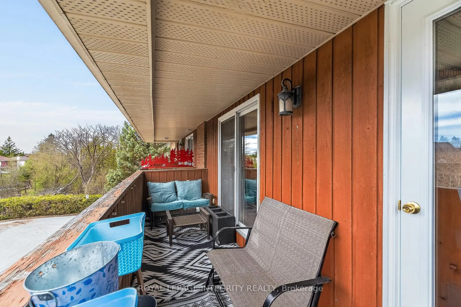 Photo 44 of Unit 8, 108 Stratas Court, Ottawa, Kanata - Katimavik — HOMEH