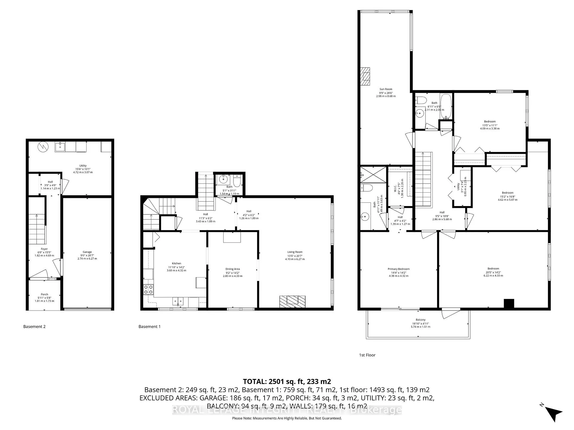 Photo 49 of Unit 8, 108 Stratas Court, Ottawa, Kanata - Katimavik — HOMEH