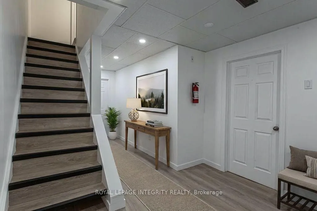 Photo 21 of Unit 1, 73 Hadley Circle, Ottawa, Bells Corners — HOMEH