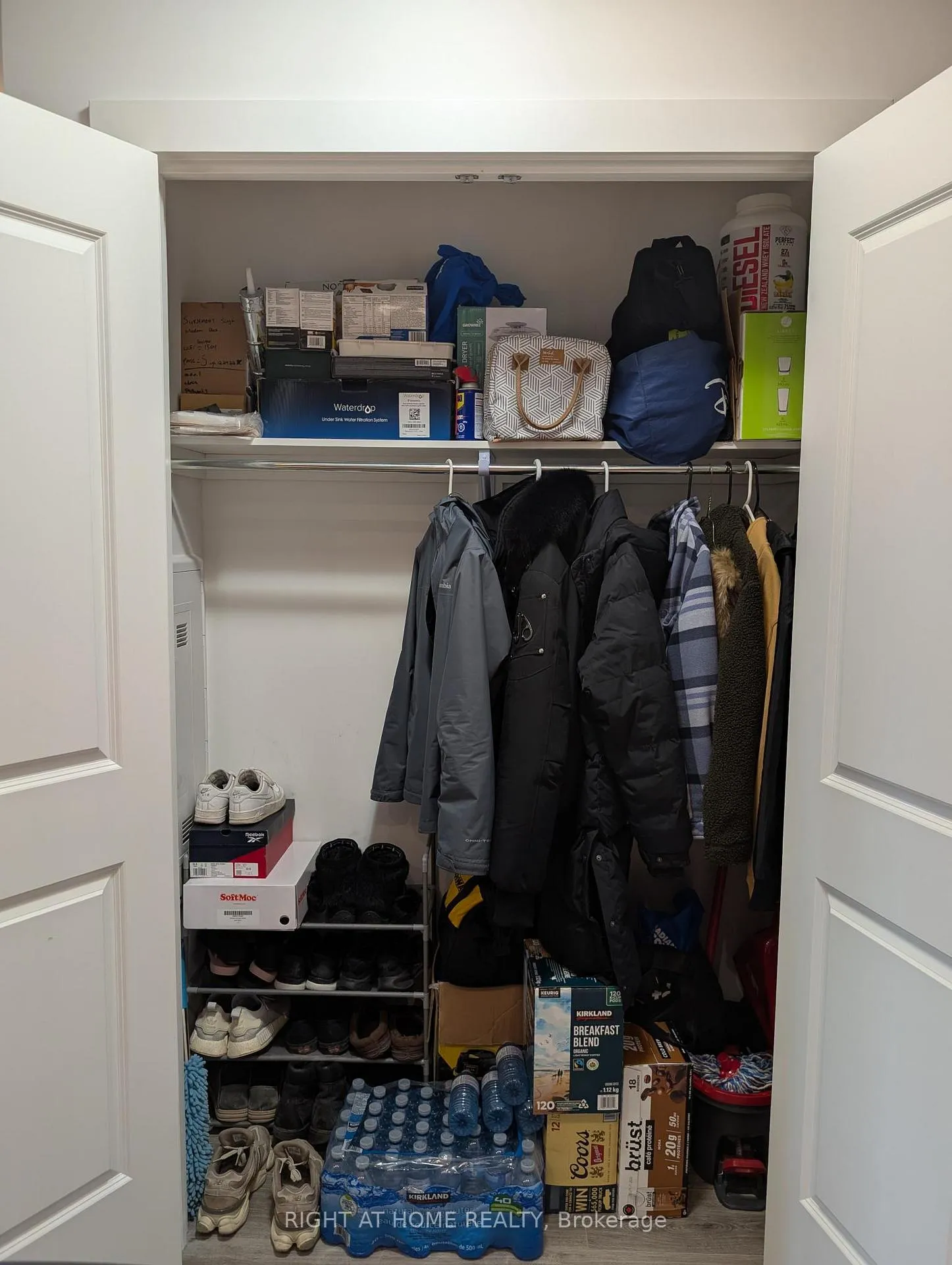 Photo 12 of Unit 1504, 15 Glebe Street, Cambridge — HOMEH