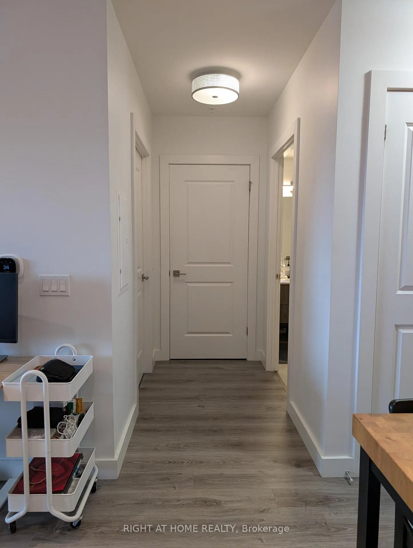 Photo 16 of Unit 1504, 15 Glebe Street, Cambridge — HOMEH