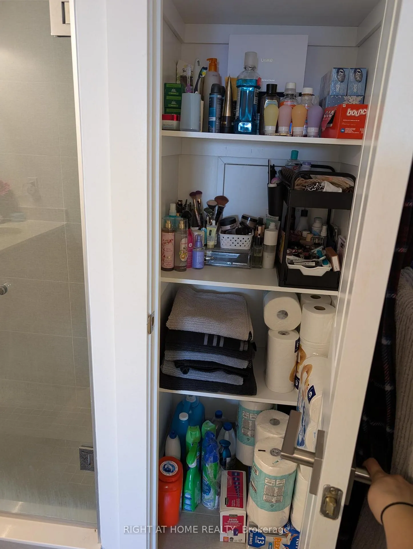 Photo 19 of Unit 1504, 15 Glebe Street, Cambridge — HOMEH