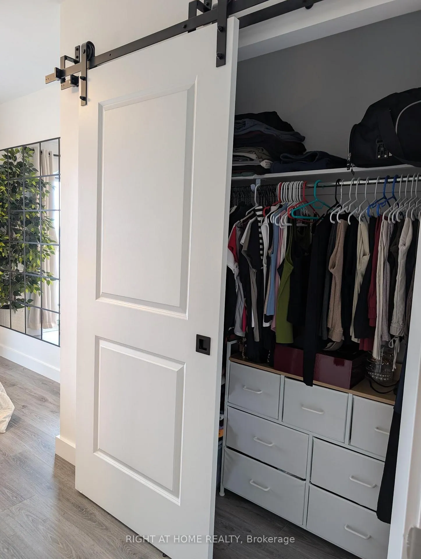 Photo 22 of Unit 1504, 15 Glebe Street, Cambridge — HOMEH