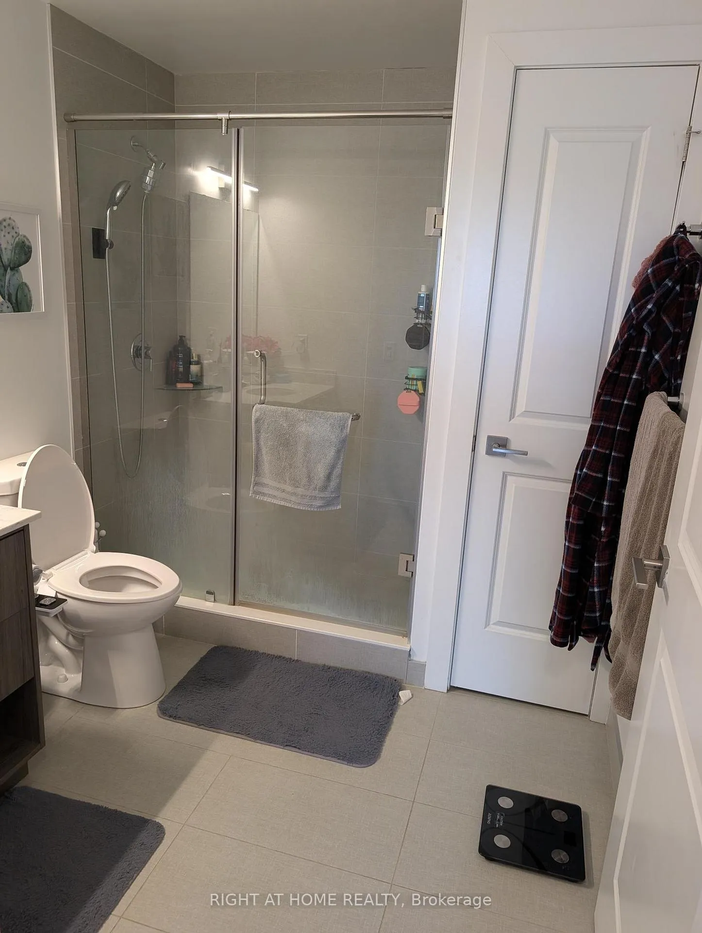 Photo 24 of Unit 1504, 15 Glebe Street, Cambridge — HOMEH