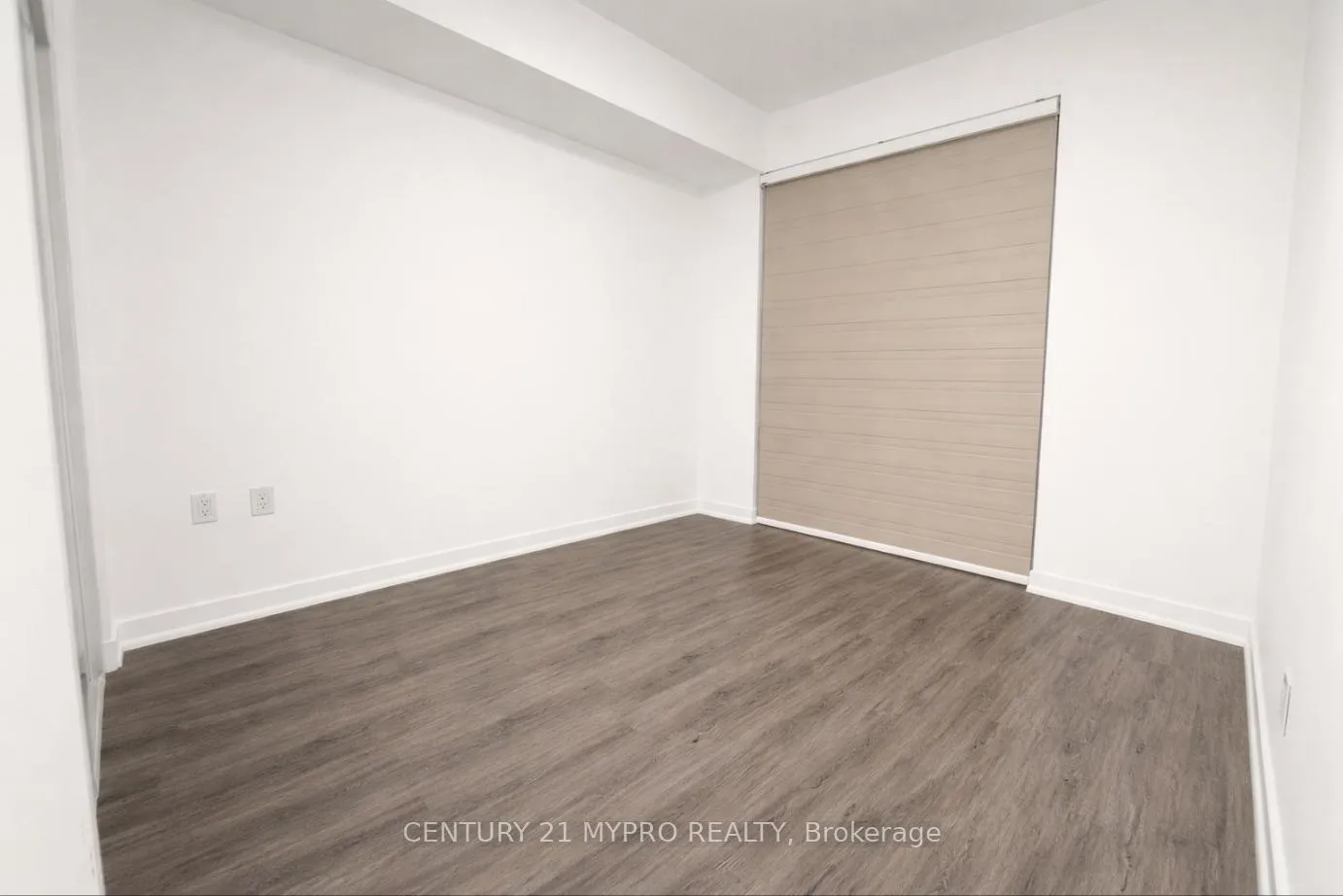 Photo 10 of Unit 3409, 39 Roehampton Avenue, Toronto, Mount Pleasant West — HOMEH