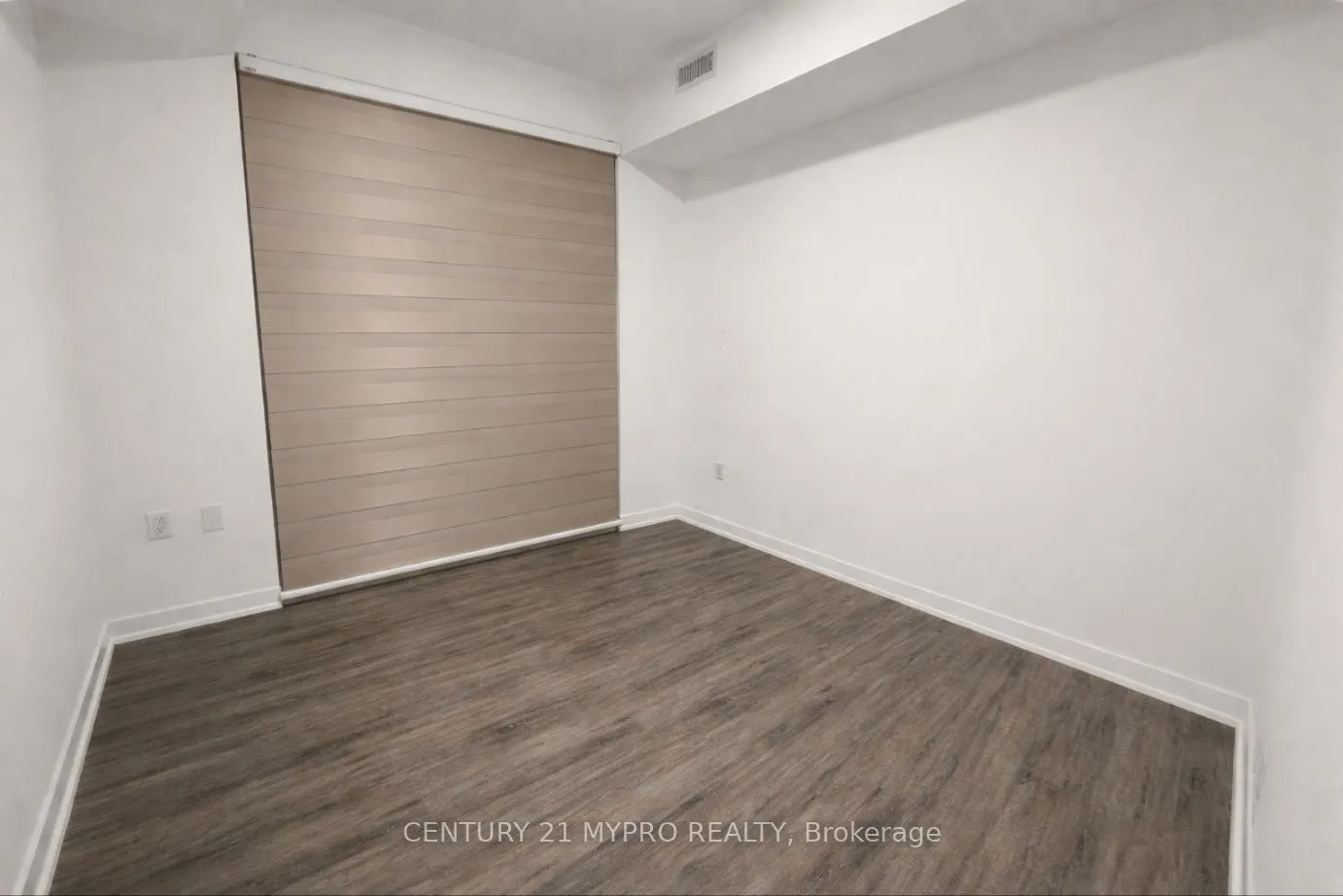 Photo 12 of Unit 3409, 39 Roehampton Avenue, Toronto, Mount Pleasant West — HOMEH