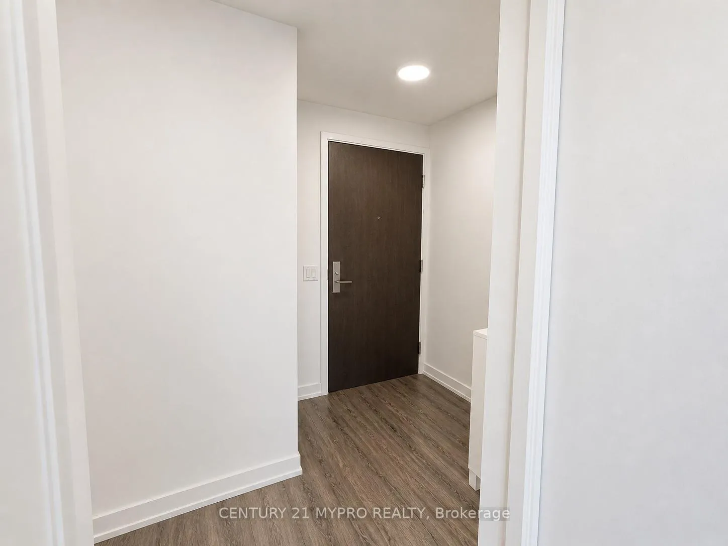 Photo 15 of Unit 3409, 39 Roehampton Avenue, Toronto, Mount Pleasant West — HOMEH