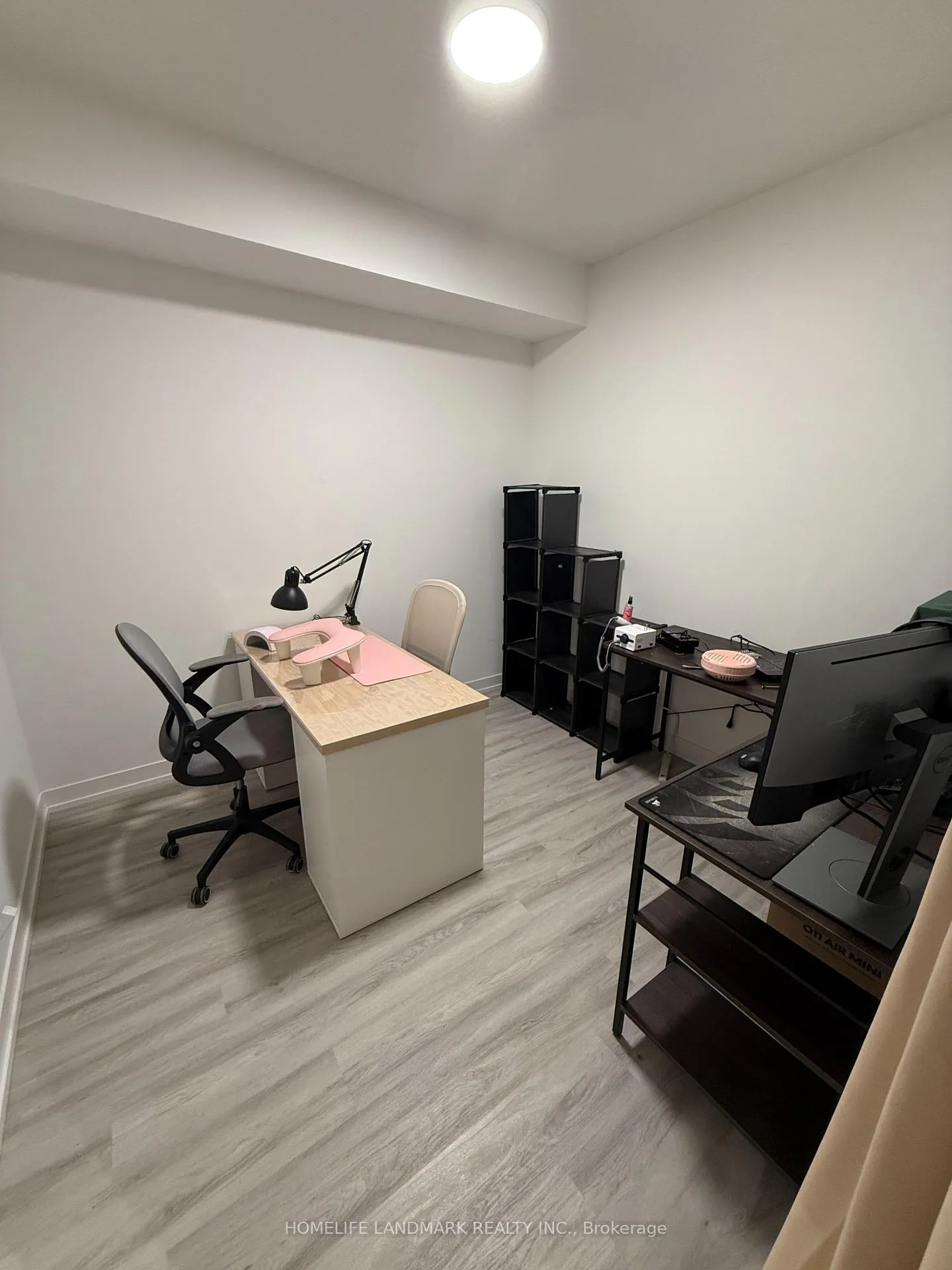 Photo 5 of Unit 2703, 55 Cooper Street, Toronto, Waterfront Communities — HOMEH