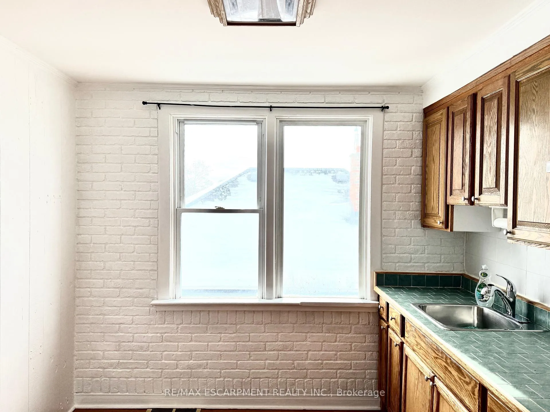 Photo 2 of Unit 2, 17 Lyons Avenue, Welland, Lincoln/Crowland — HOMEH
