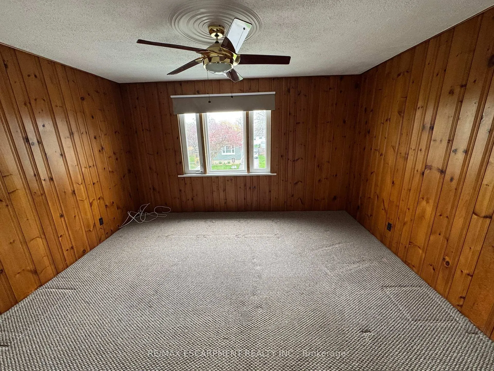 Photo 3 of Unit 3, 17 Lyons Avenue, Welland, Lincoln/Crowland — HOMEH