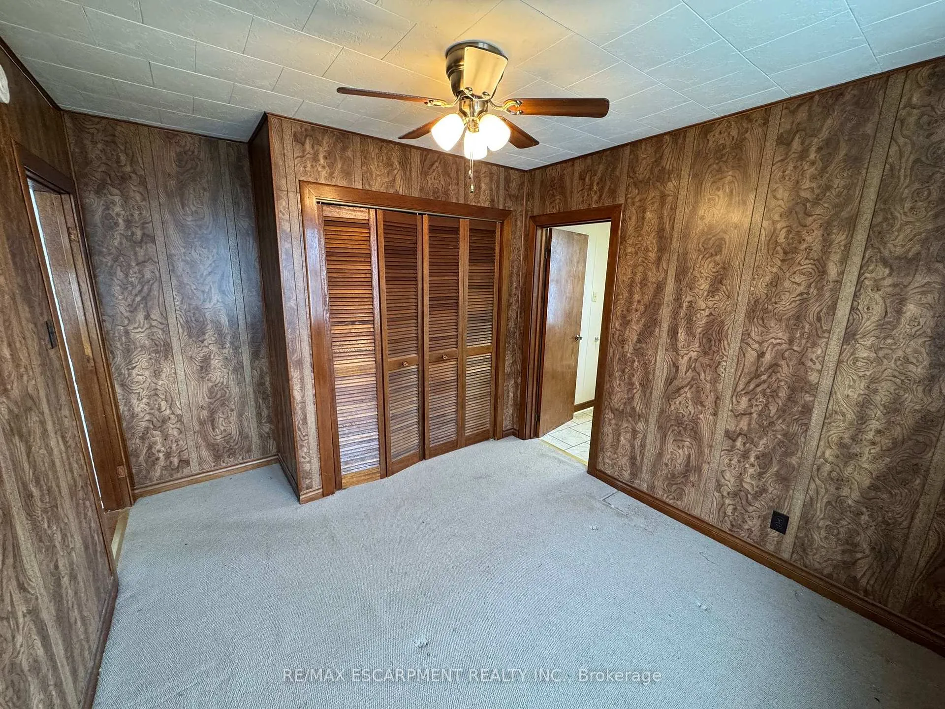 Photo 4 of Unit 3, 17 Lyons Avenue, Welland, Lincoln/Crowland — HOMEH