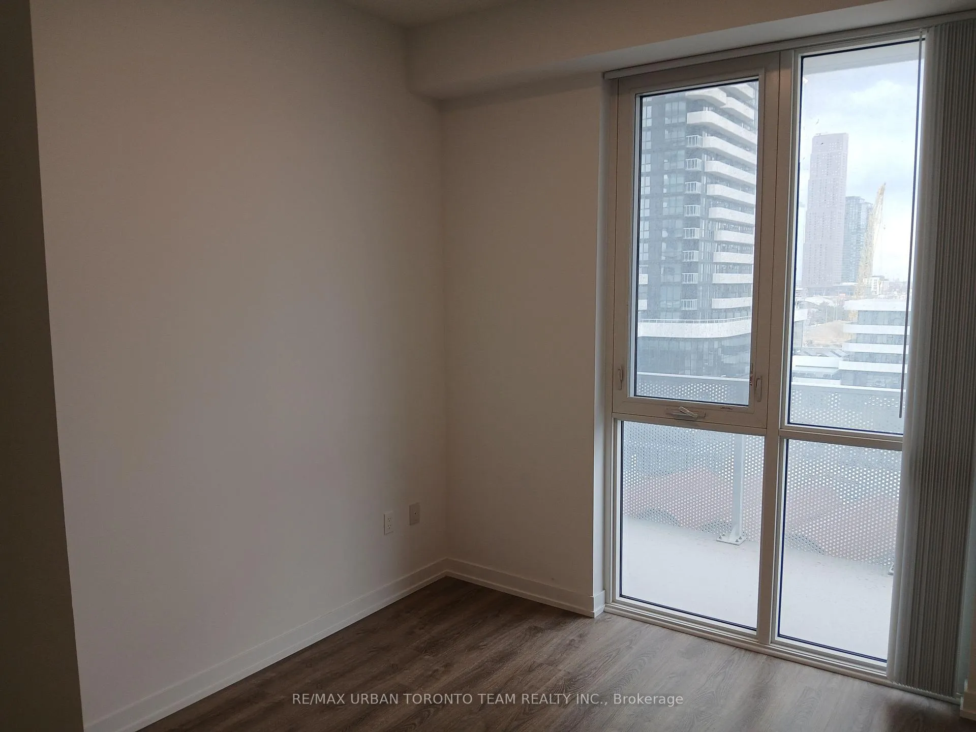 Photo 11 of Unit 816, 195 Commerce Street, Vaughan, Vaughan Corporate Centre — HOMEH