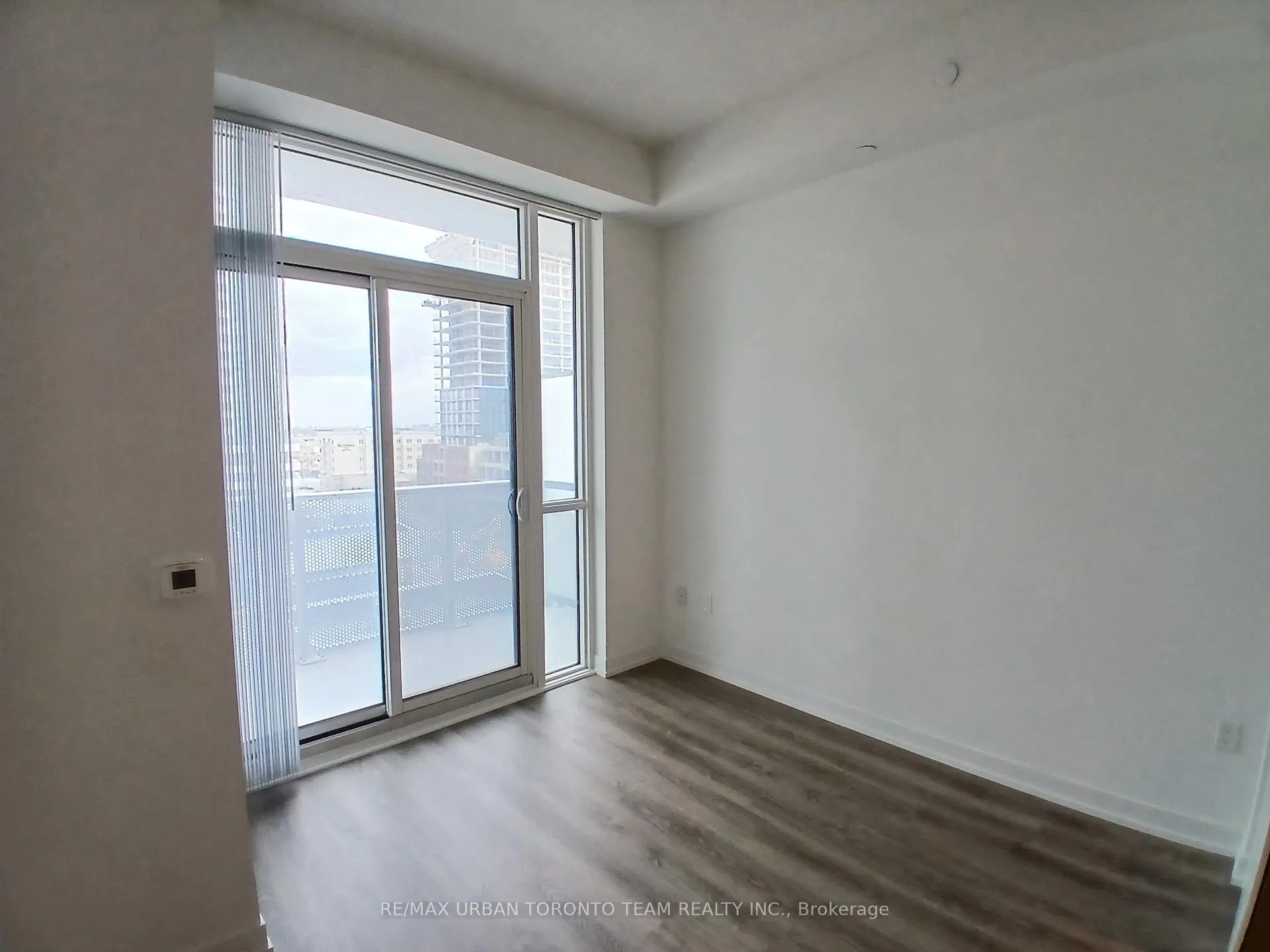 Photo 13 of Unit 816, 195 Commerce Street, Vaughan, Vaughan Corporate Centre — HOMEH