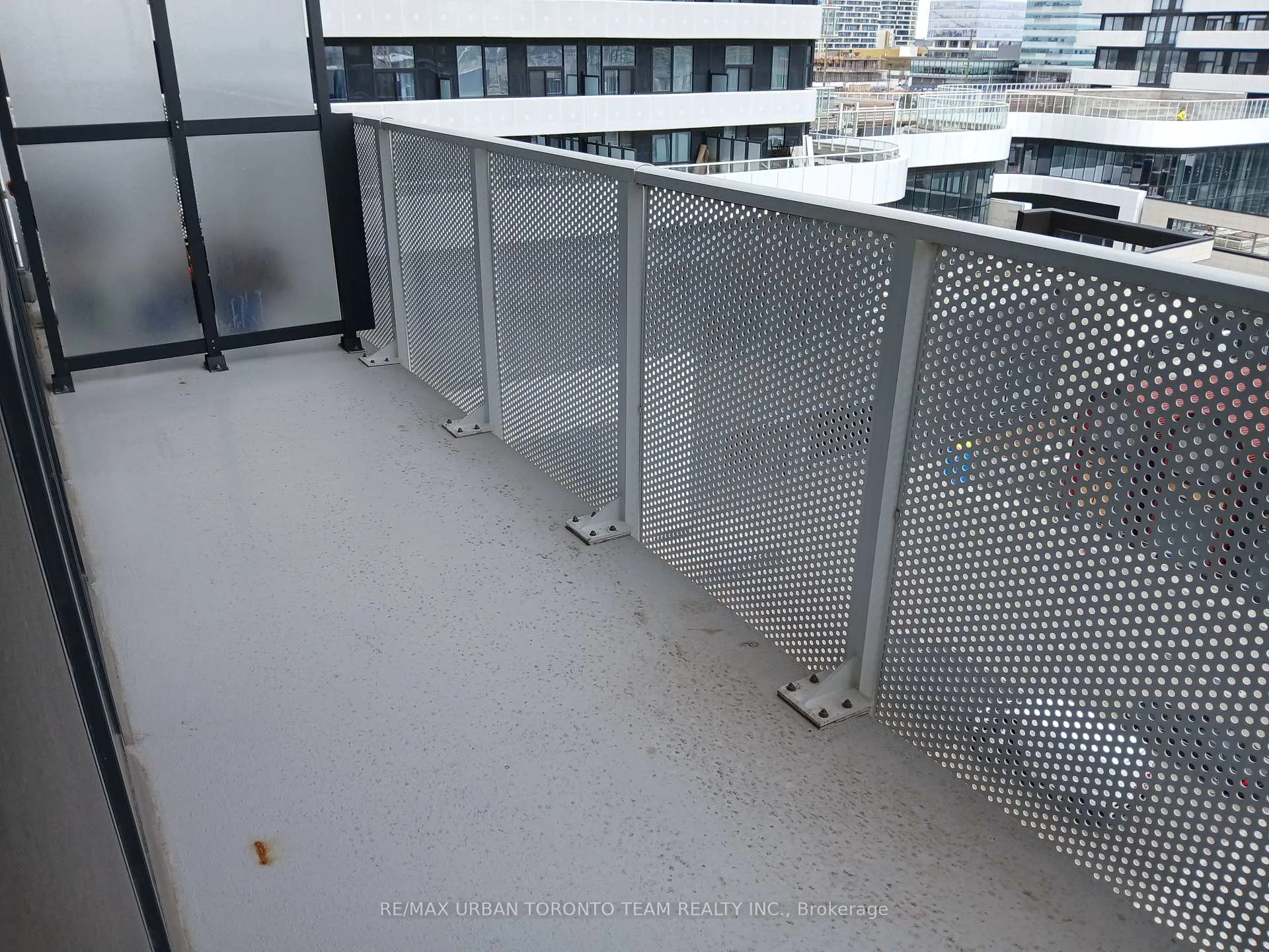 Photo 14 of Unit 816, 195 Commerce Street, Vaughan, Vaughan Corporate Centre — HOMEH
