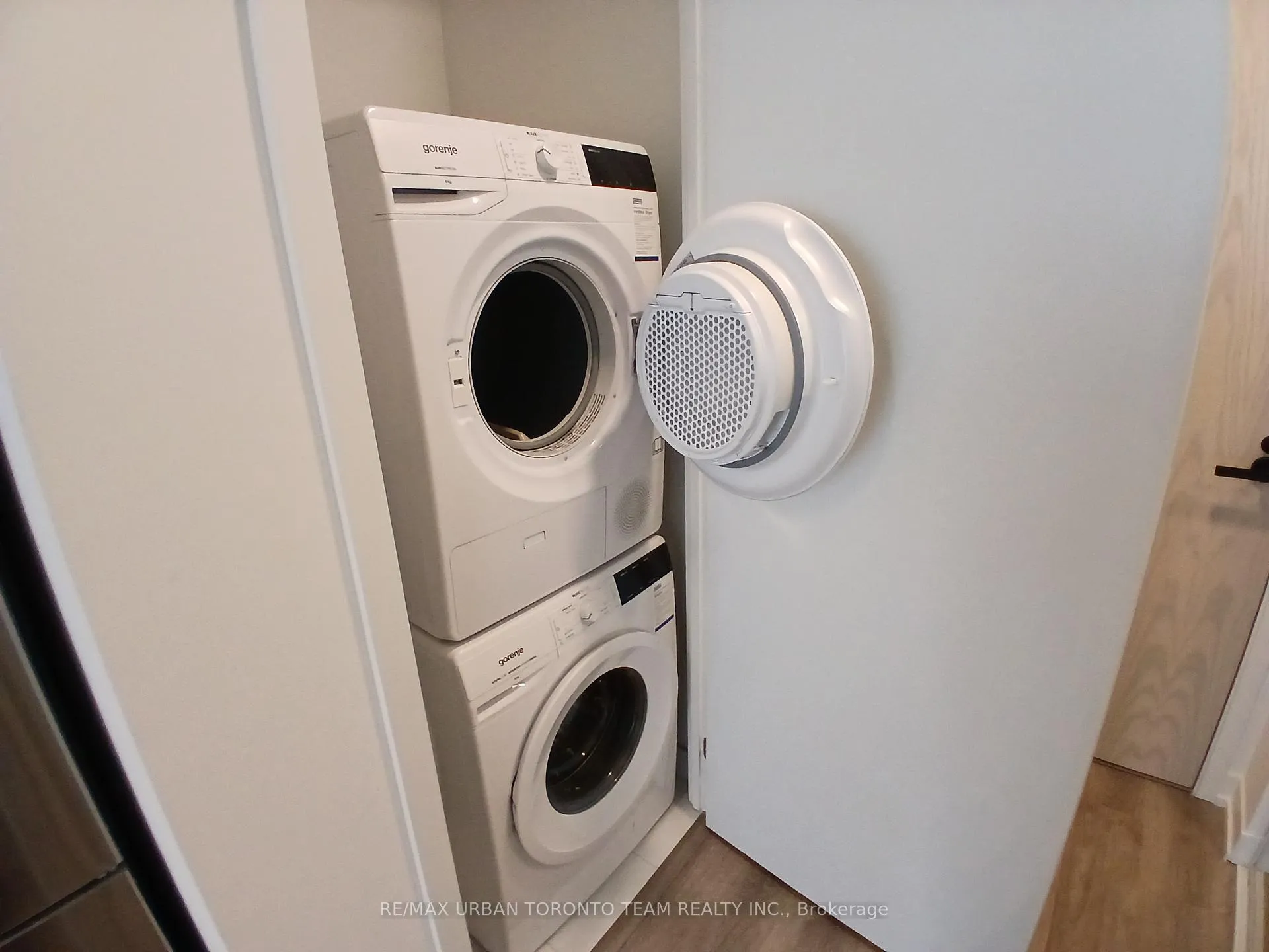 Photo 16 of Unit 816, 195 Commerce Street, Vaughan, Vaughan Corporate Centre — HOMEH