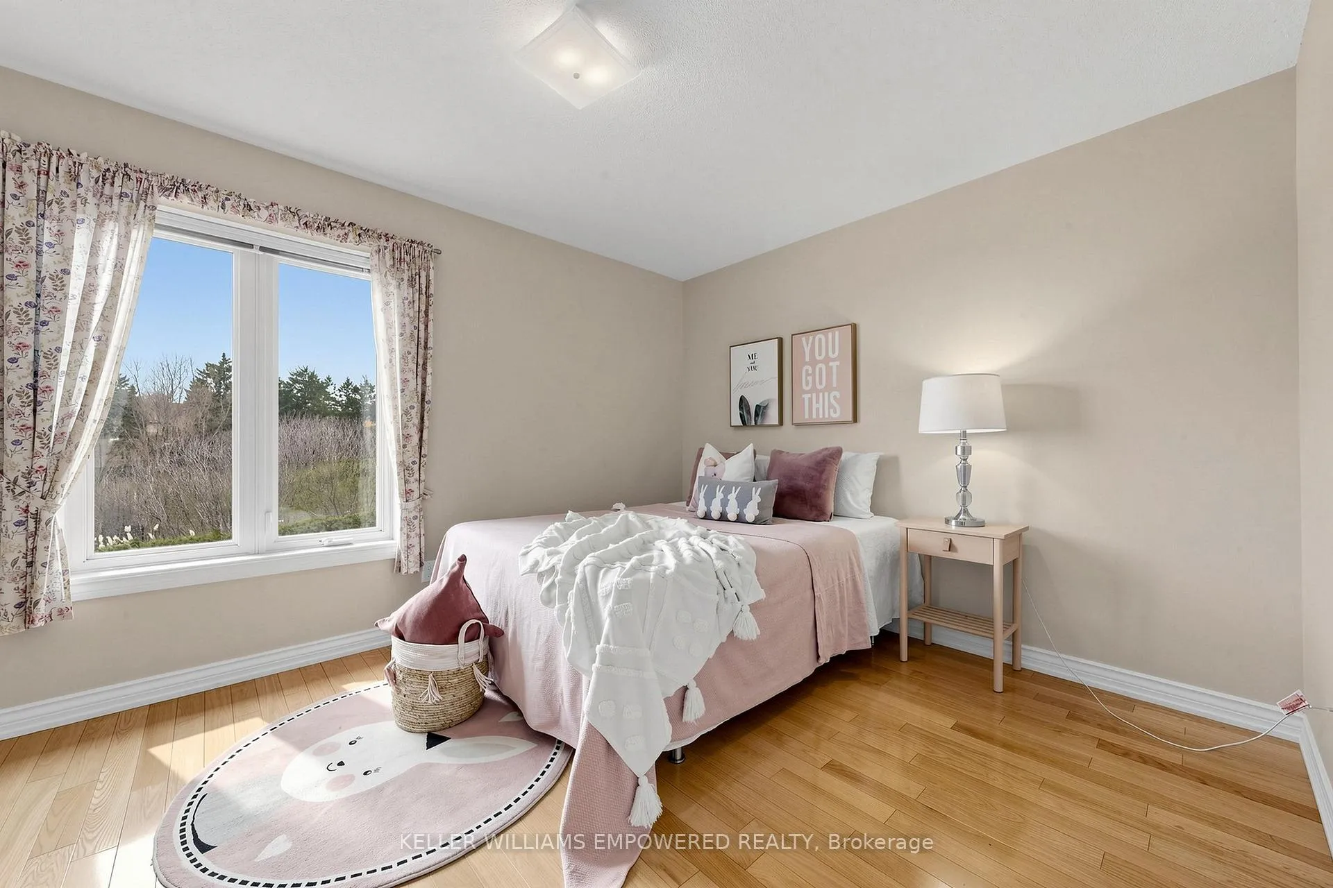 Photo 31 of 123 Thomson Creek Boulevard, Vaughan, Islington Woods — HOMEH