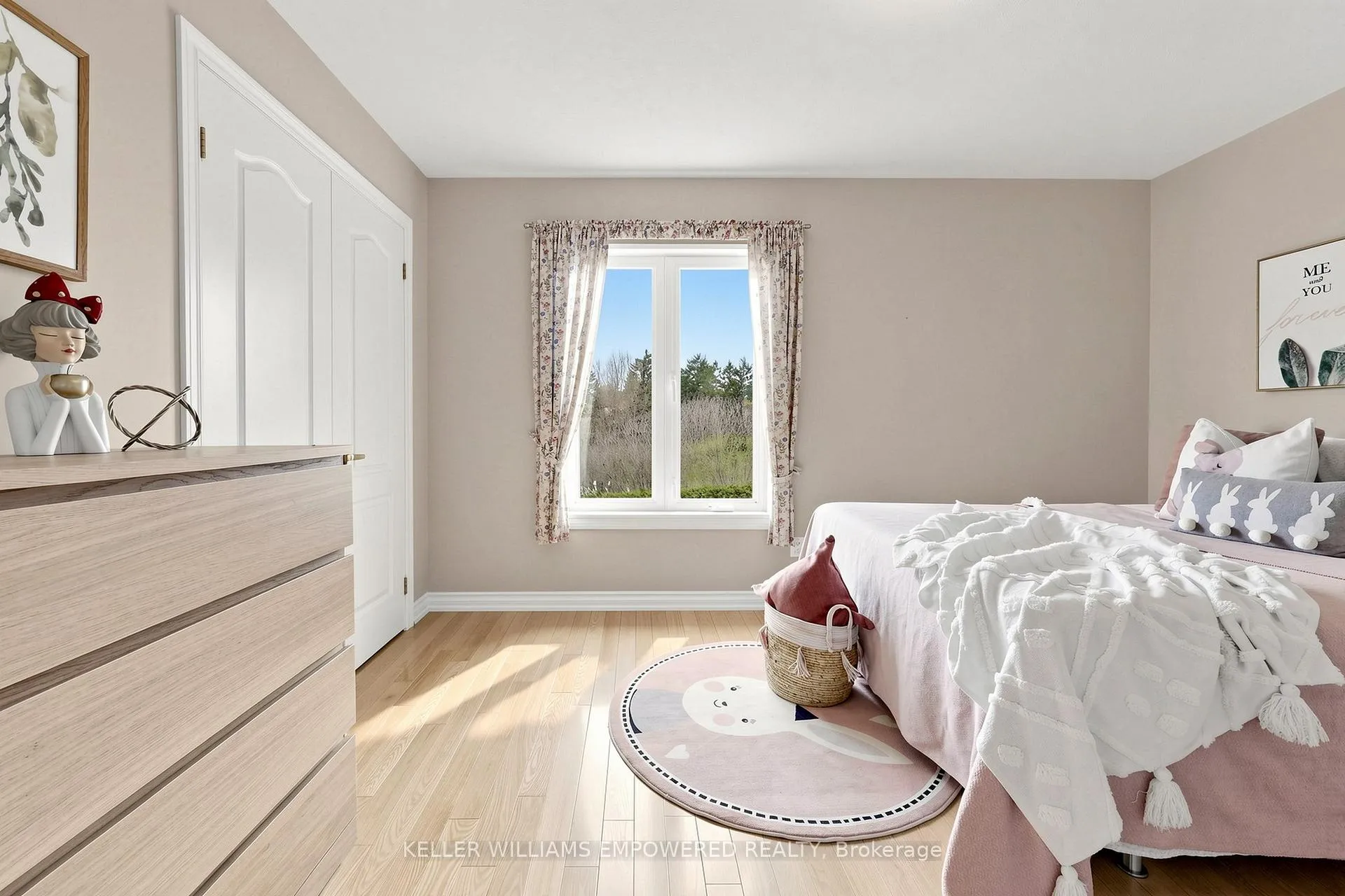 Photo 32 of 123 Thomson Creek Boulevard, Vaughan, Islington Woods — HOMEH