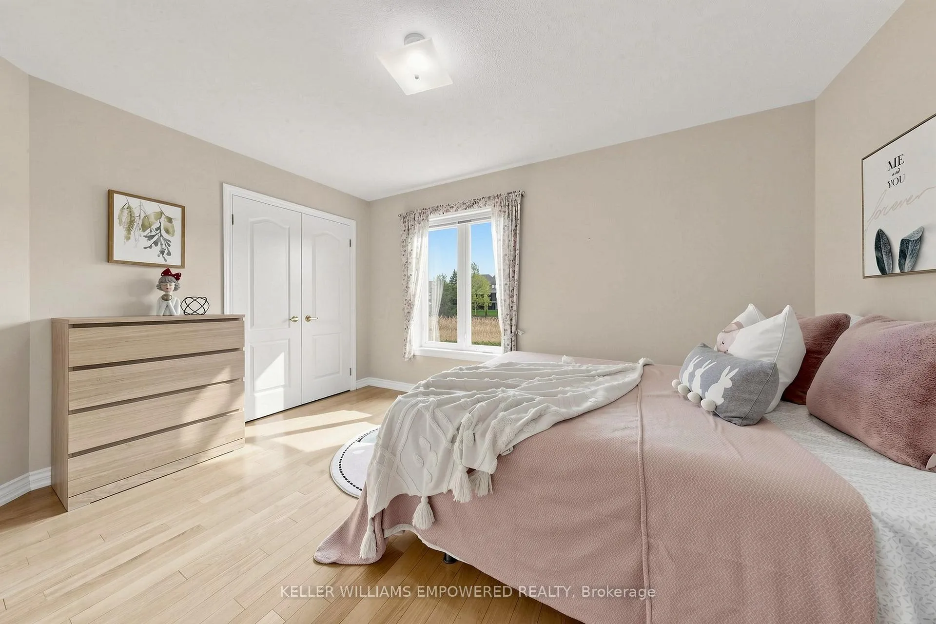 Photo 33 of 123 Thomson Creek Boulevard, Vaughan, Islington Woods — HOMEH