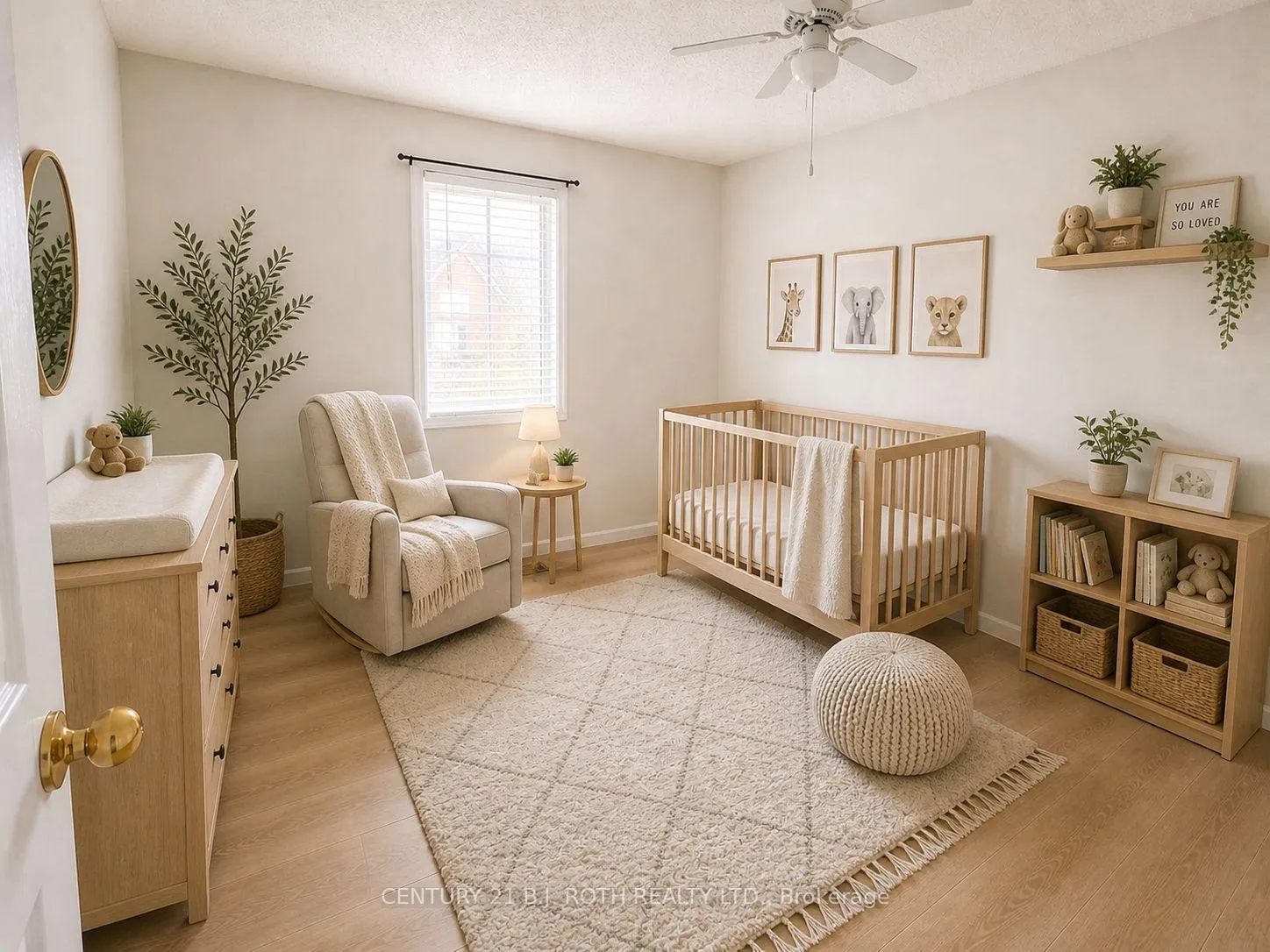 Photo 8 of Unit 18, 18 Sprucedale Way, Whitby, Pringle Creek — HOMEH
