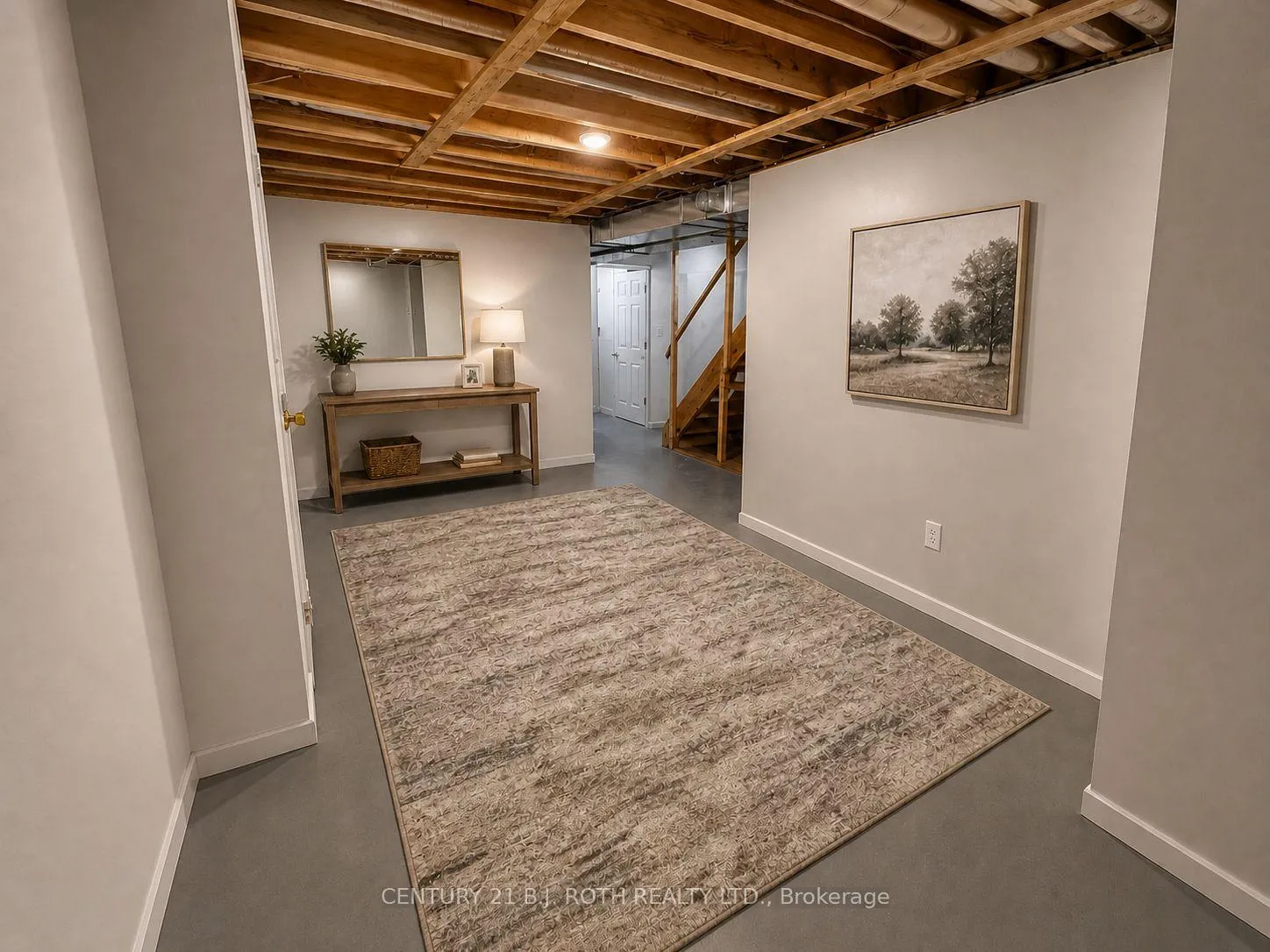 Photo 15 of Unit 18, 18 Sprucedale Way, Whitby, Pringle Creek — HOMEH