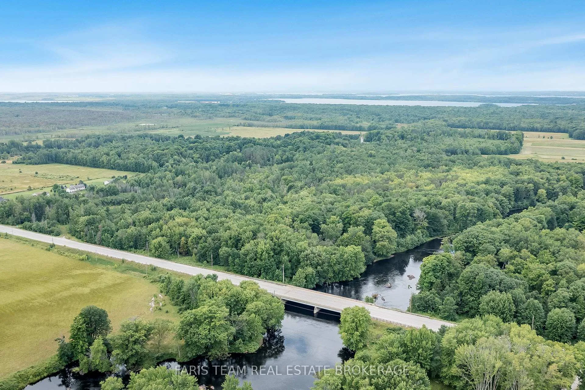 Photo 3 of 6928 County Road 169, Ramara, Rural Ramara — HOMEH