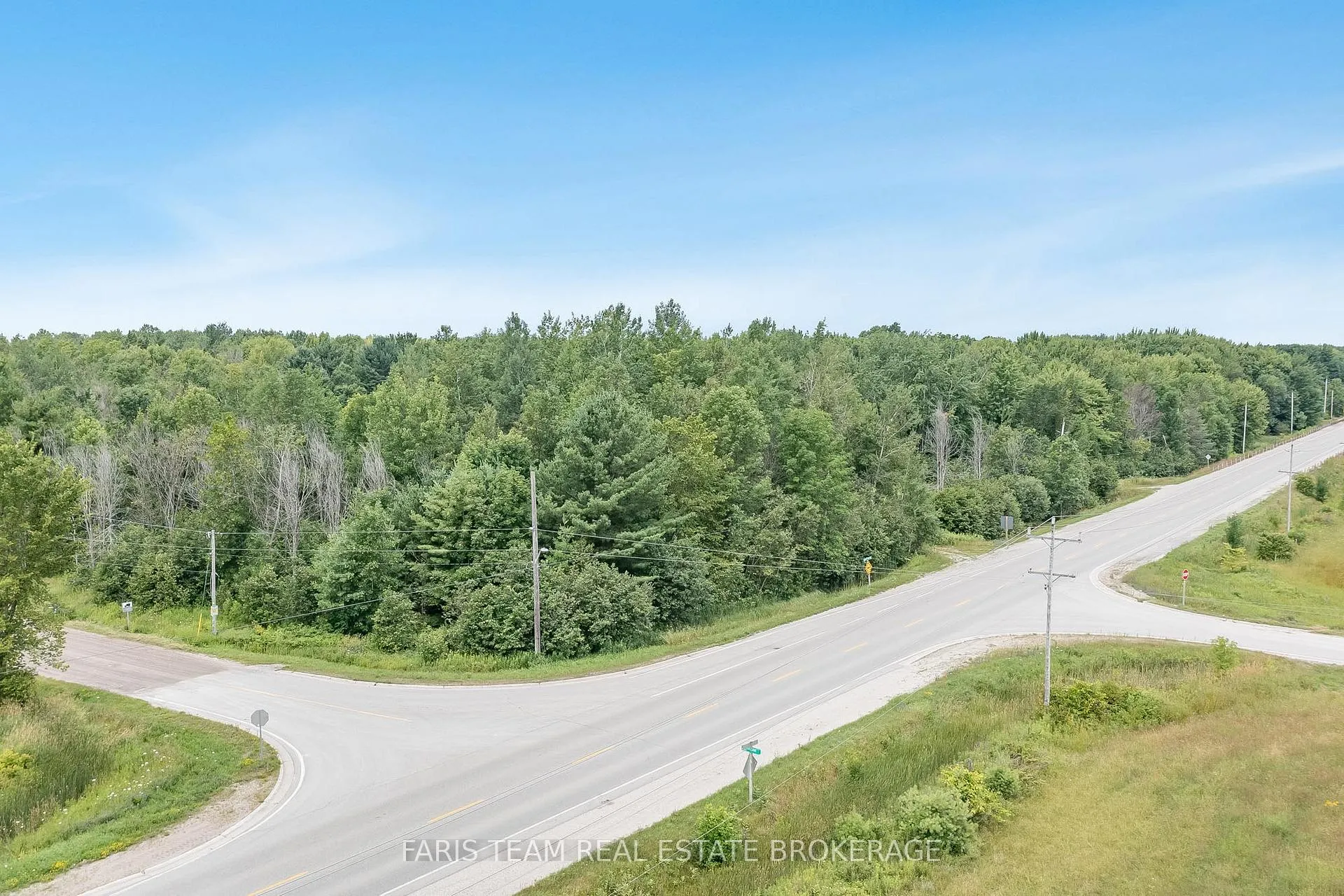 Photo 12 of 6928 County Road 169, Ramara, Rural Ramara — HOMEH