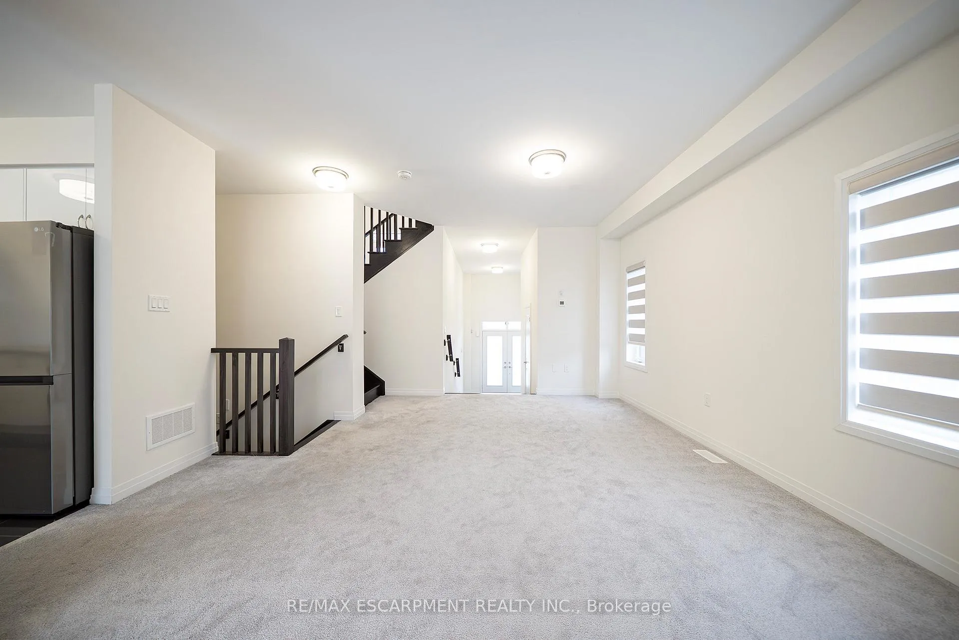 Photo 5 of 9 Tarrison Street, Brantford, Northwest Industrial — HOMEH