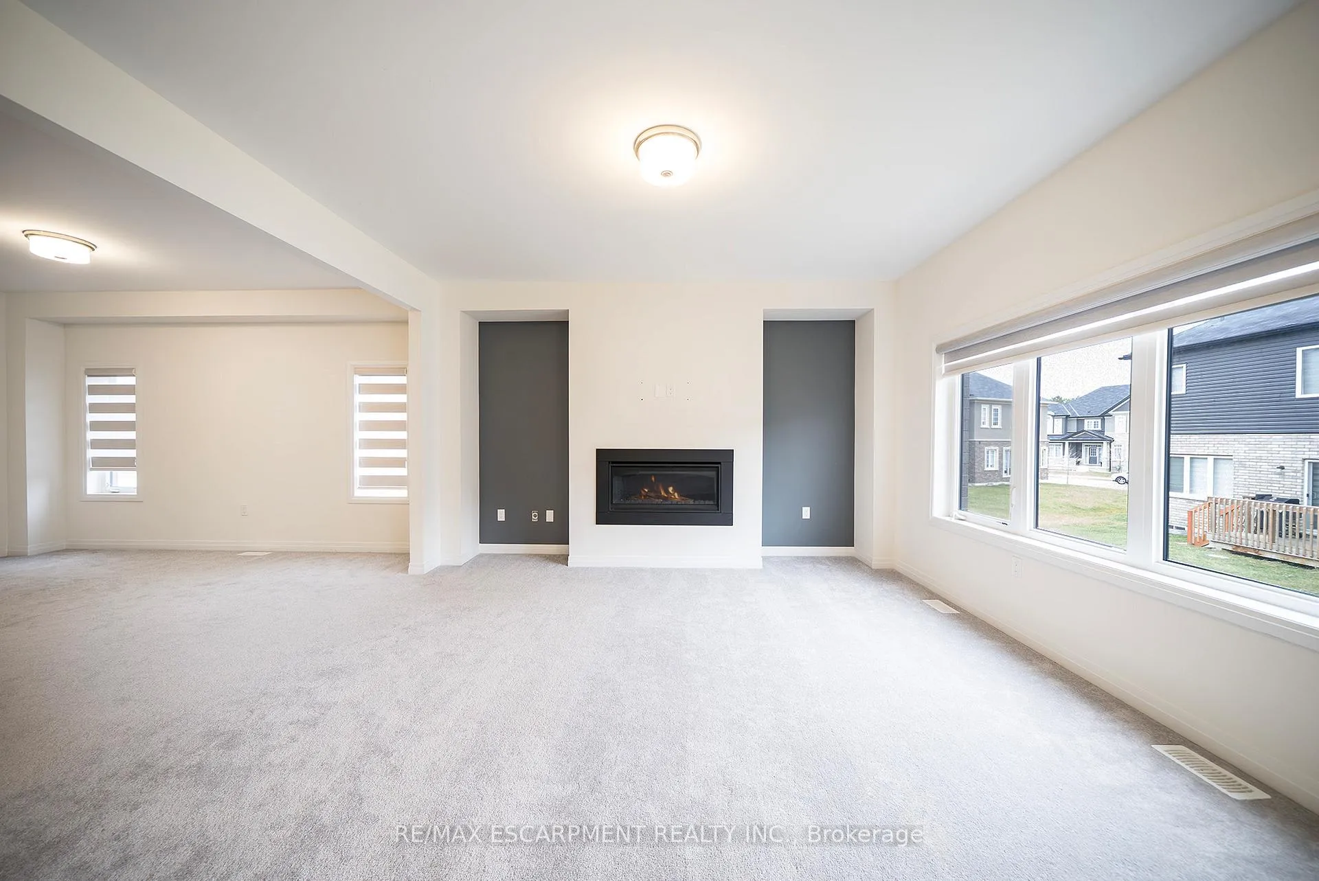 Photo 8 of 9 Tarrison Street, Brantford, Northwest Industrial — HOMEH