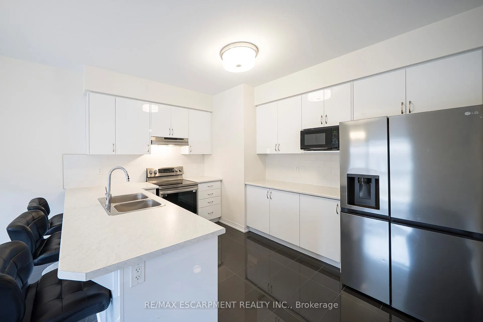 Photo 10 of 9 Tarrison Street, Brantford, Northwest Industrial — HOMEH