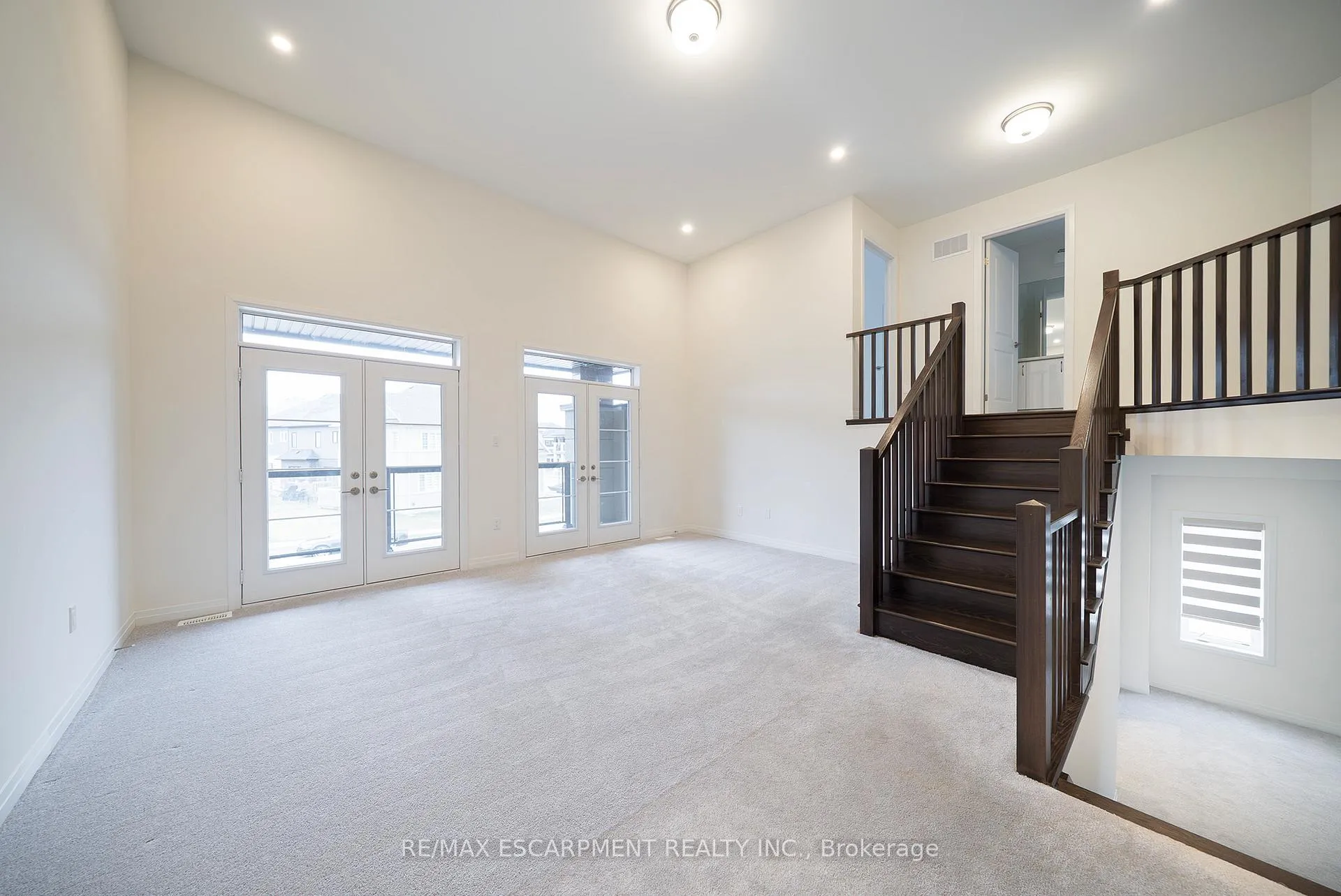 Photo 14 of 9 Tarrison Street, Brantford, Northwest Industrial — HOMEH