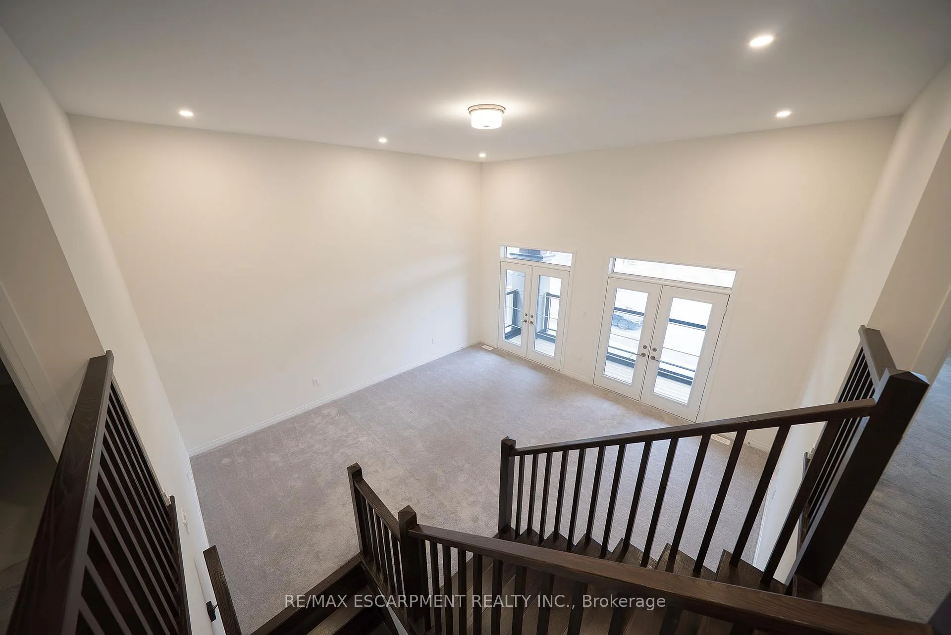 Photo 15 of 9 Tarrison Street, Brantford, Northwest Industrial — HOMEH