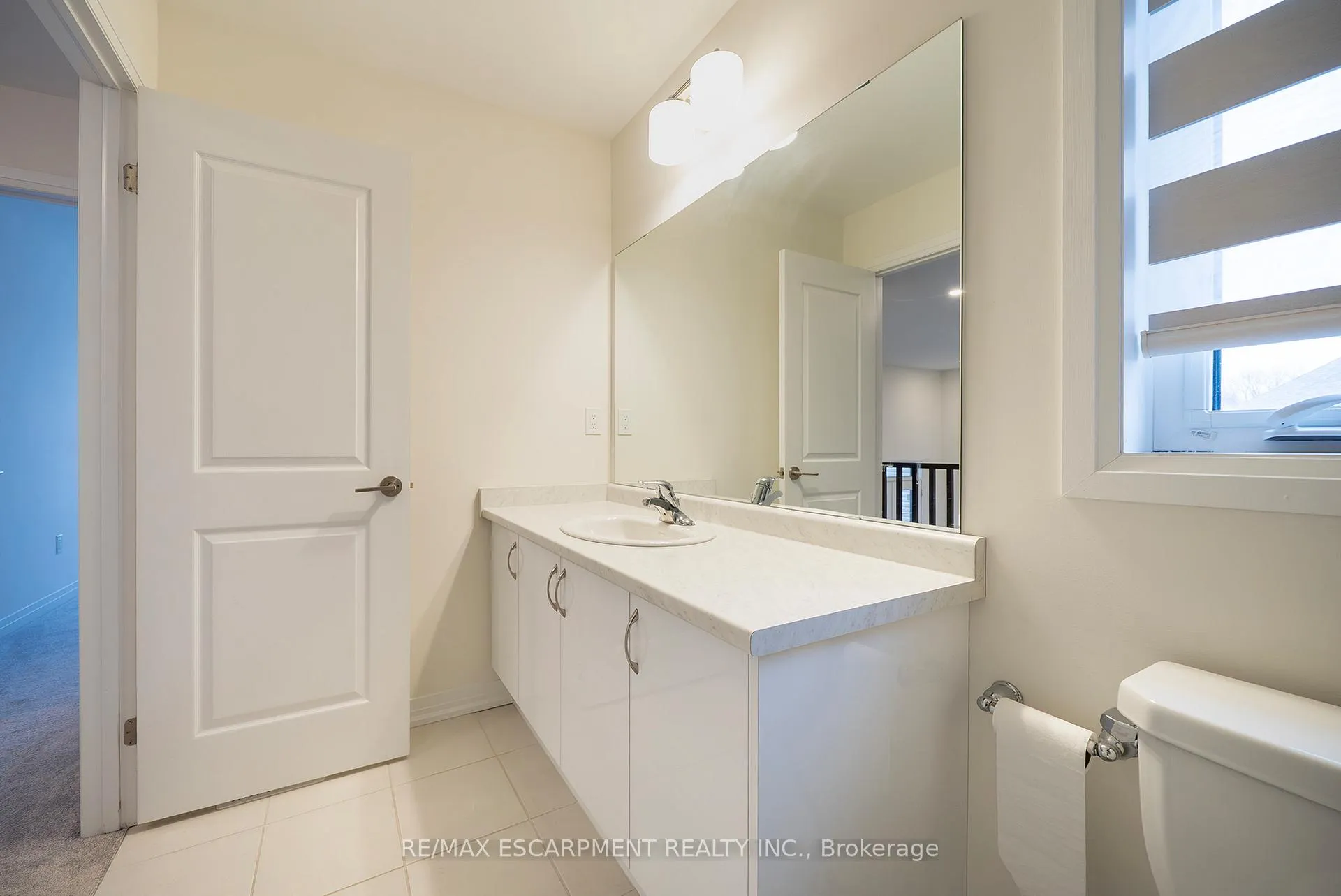 Photo 18 of 9 Tarrison Street, Brantford, Northwest Industrial — HOMEH