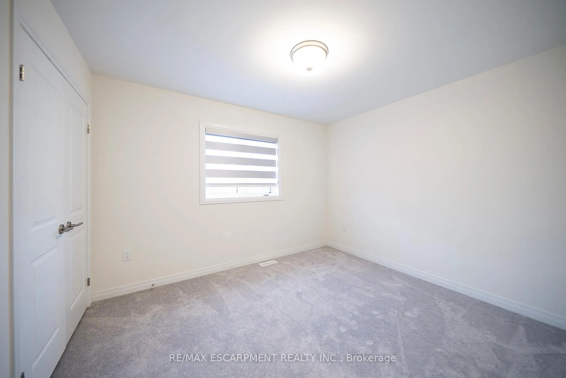 Photo 20 of 9 Tarrison Street, Brantford, Northwest Industrial — HOMEH