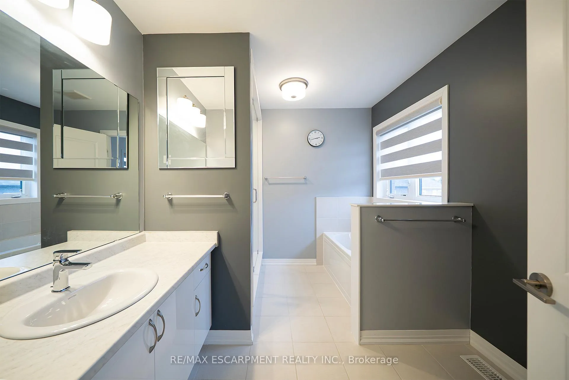 Photo 25 of 9 Tarrison Street, Brantford, Northwest Industrial — HOMEH