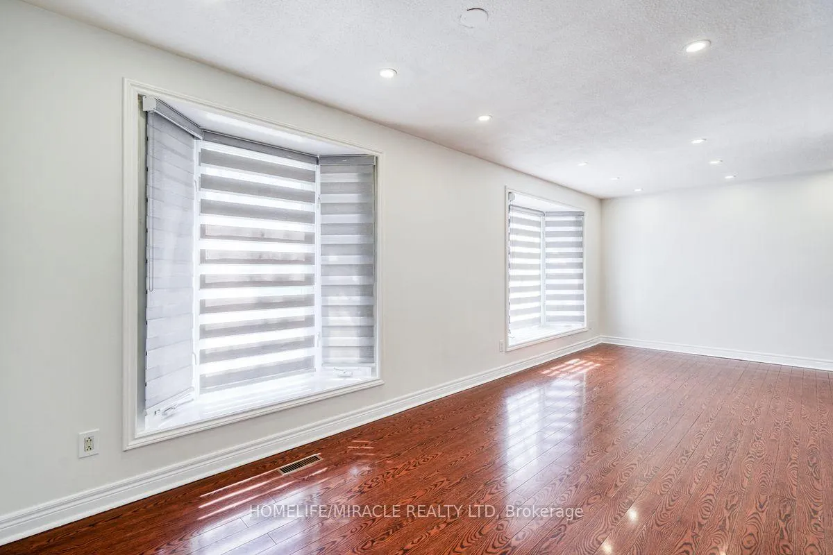Photo 9 of 40 Reigate Avenue, Brampton, Madoc — HOMEH
