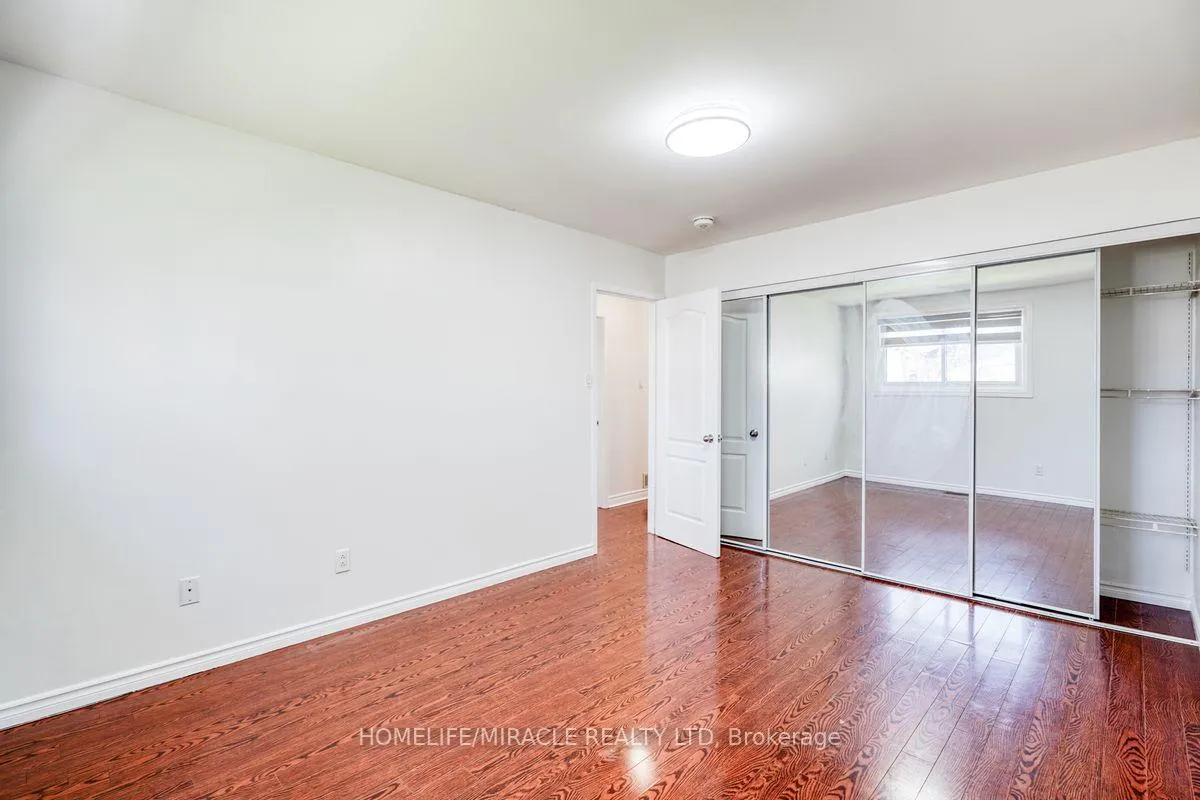 Photo 15 of 40 Reigate Avenue, Brampton, Madoc — HOMEH