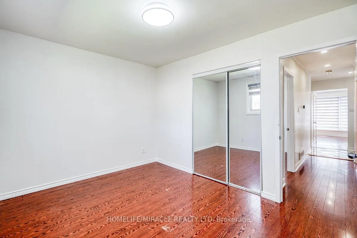 Photo 17 of 40 Reigate Avenue, Brampton, Madoc — HOMEH