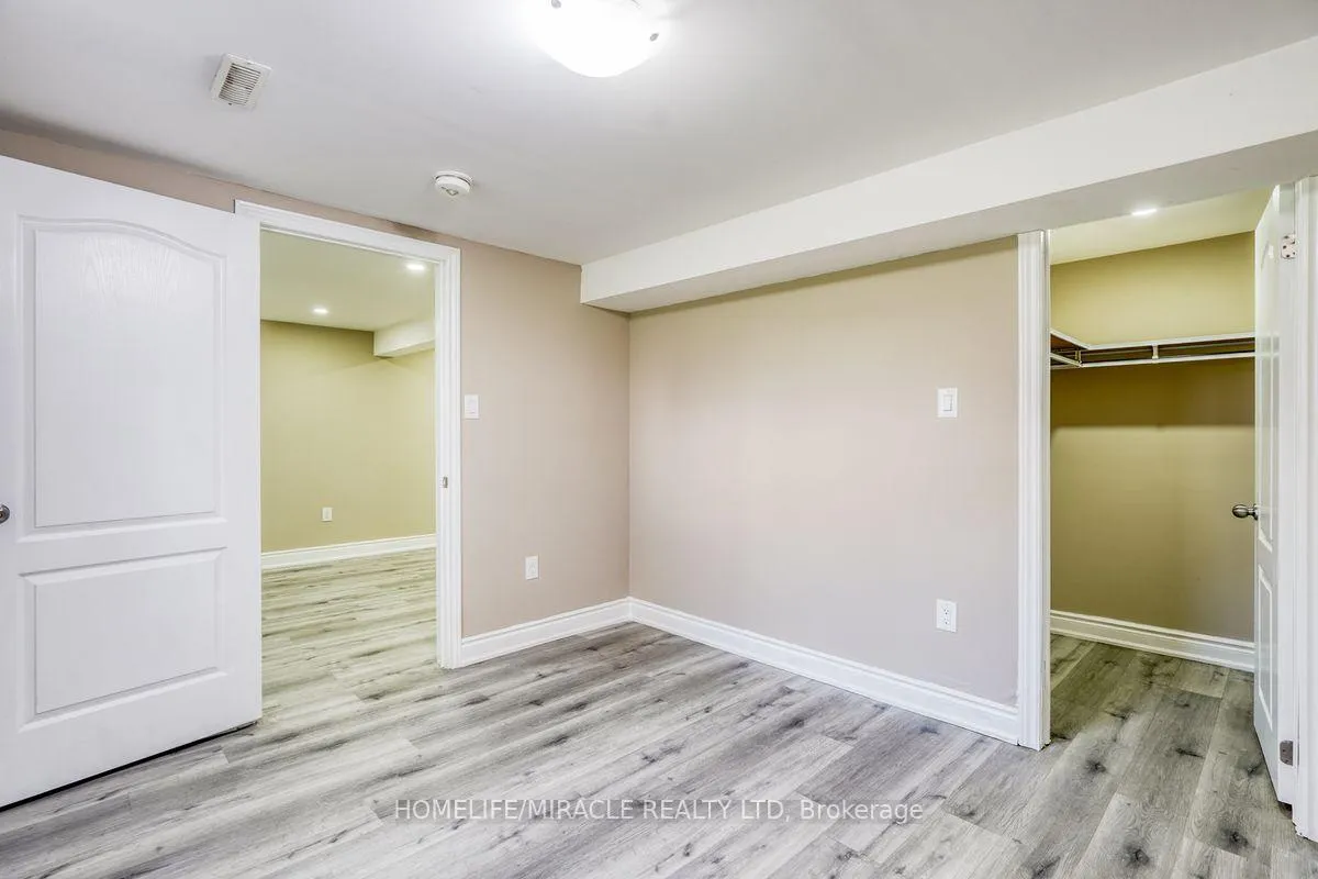 Photo 29 of 40 Reigate Avenue, Brampton, Madoc — HOMEH