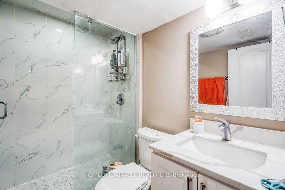 Photo 31 of 40 Reigate Avenue, Brampton, Madoc — HOMEH