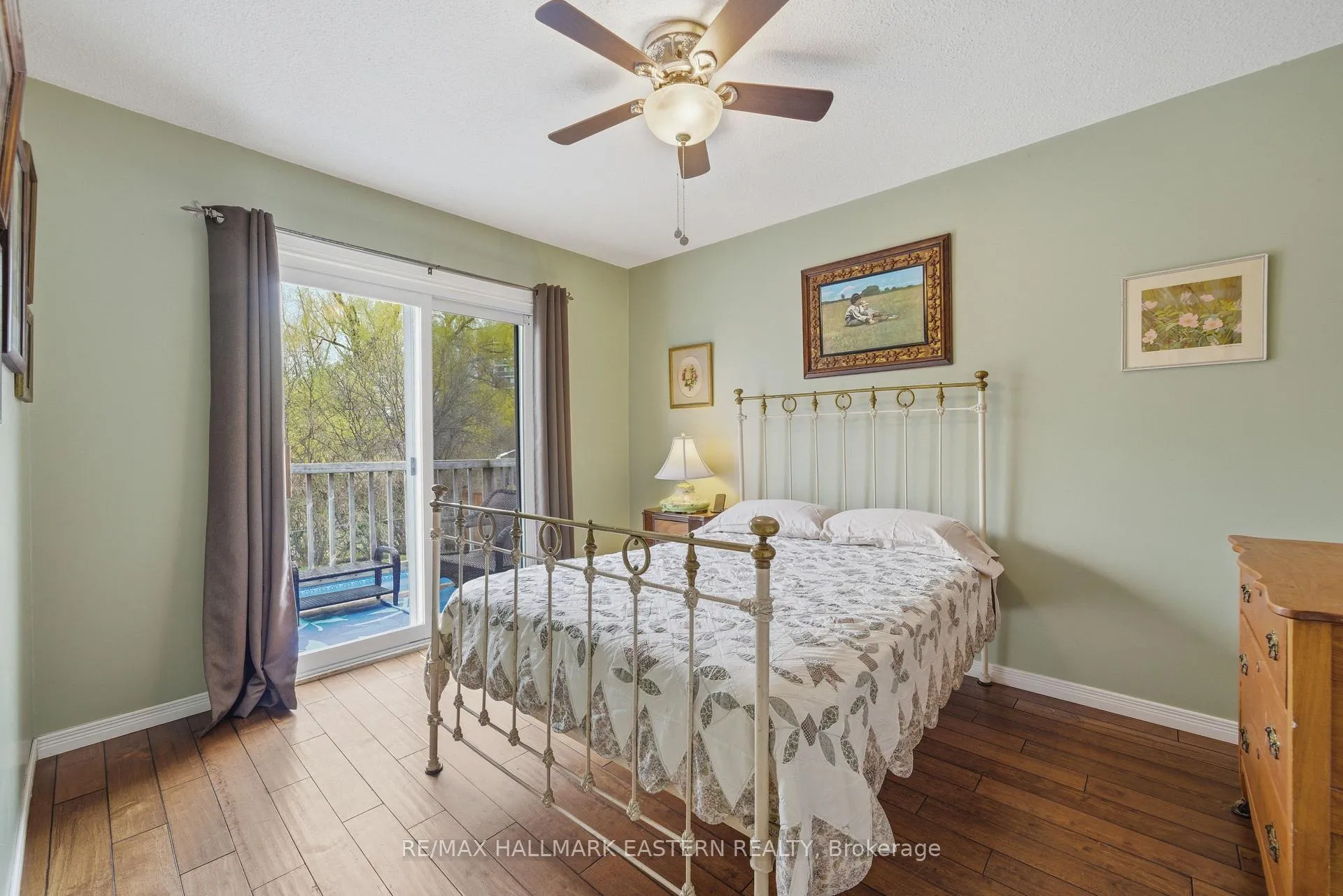 Photo 13 of 950 Silverdale Road, Peterborough, Otonabee Ward 1 — HOMEH