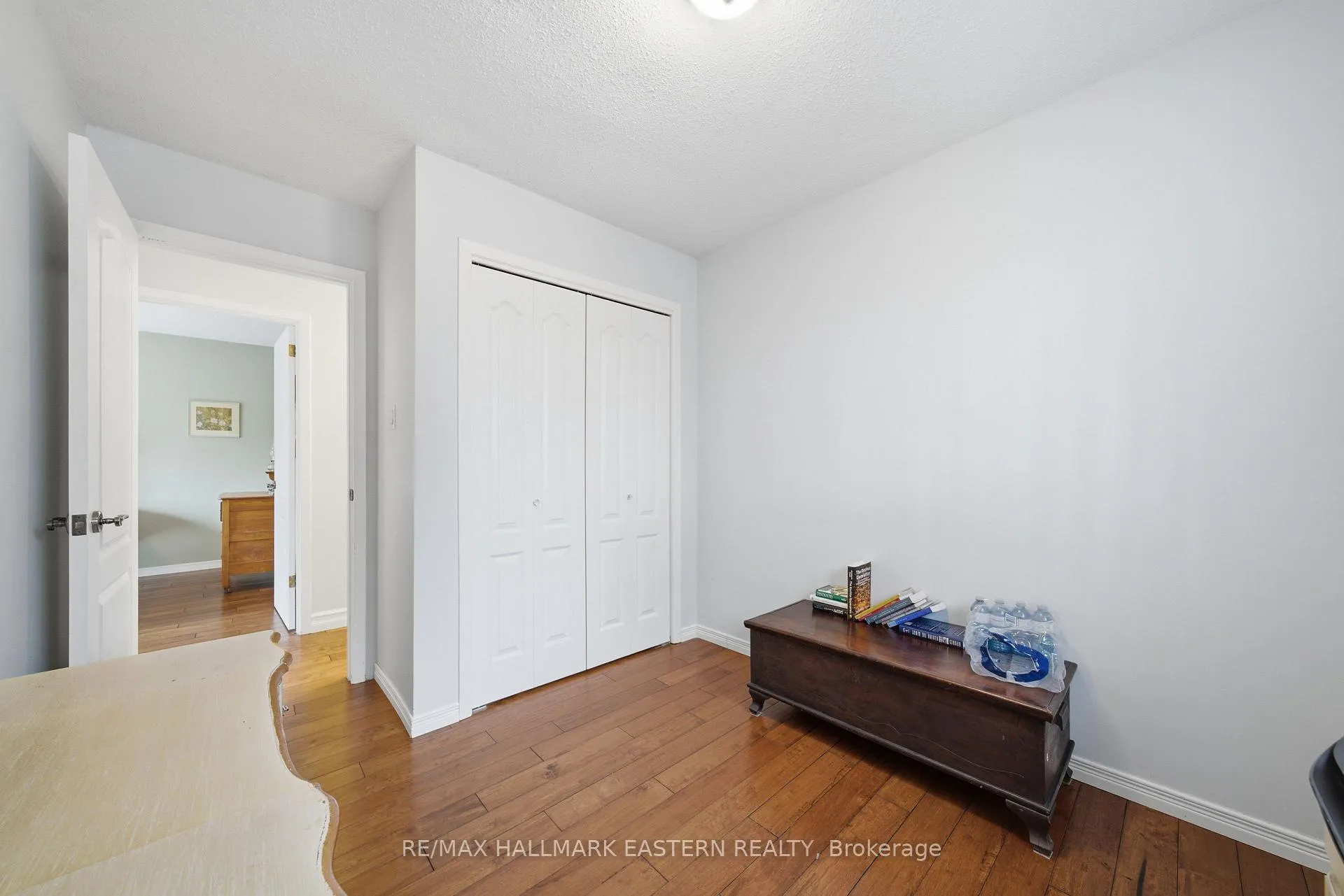 Photo 18 of 950 Silverdale Road, Peterborough, Otonabee Ward 1 — HOMEH