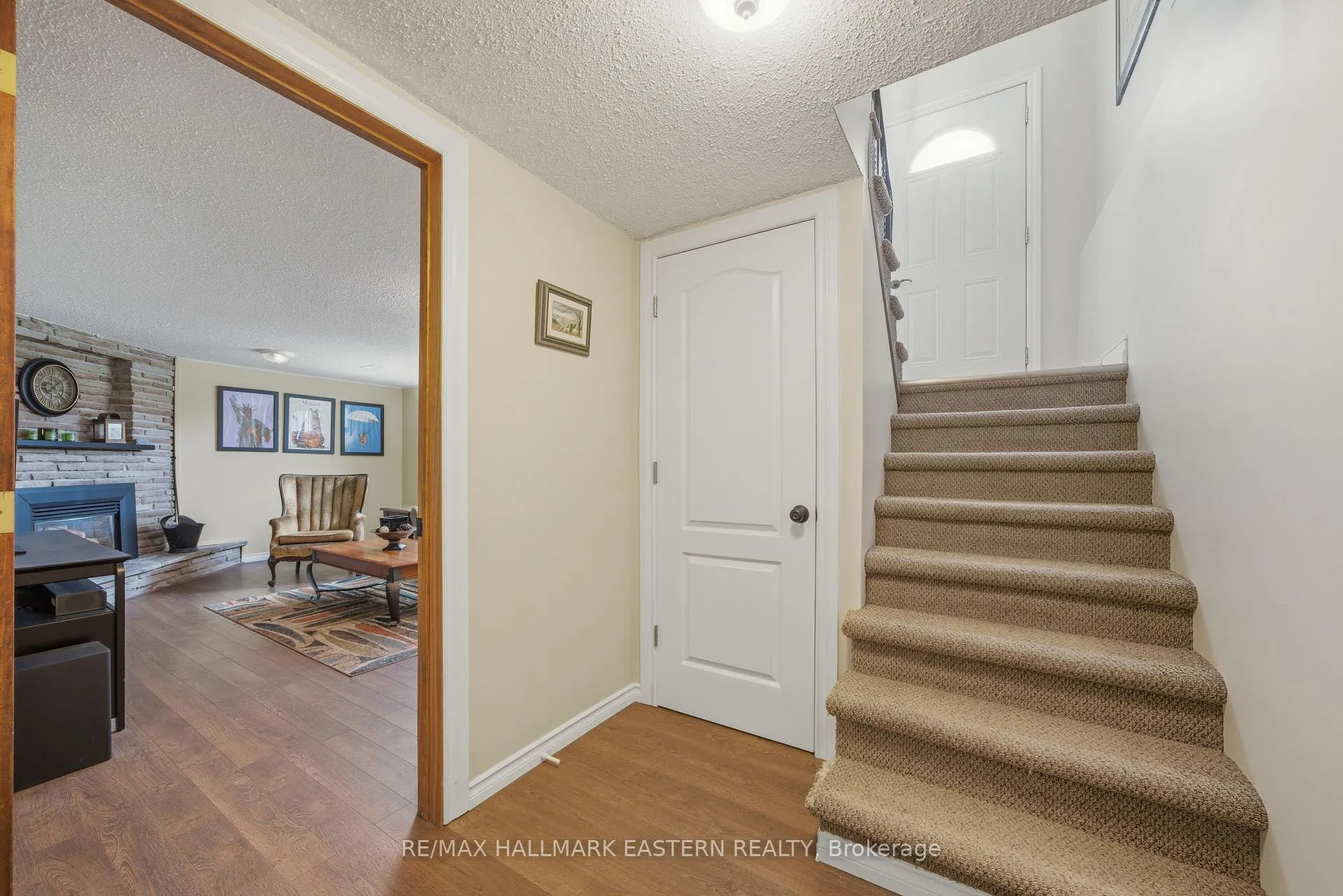 Photo 22 of 950 Silverdale Road, Peterborough, Otonabee Ward 1 — HOMEH