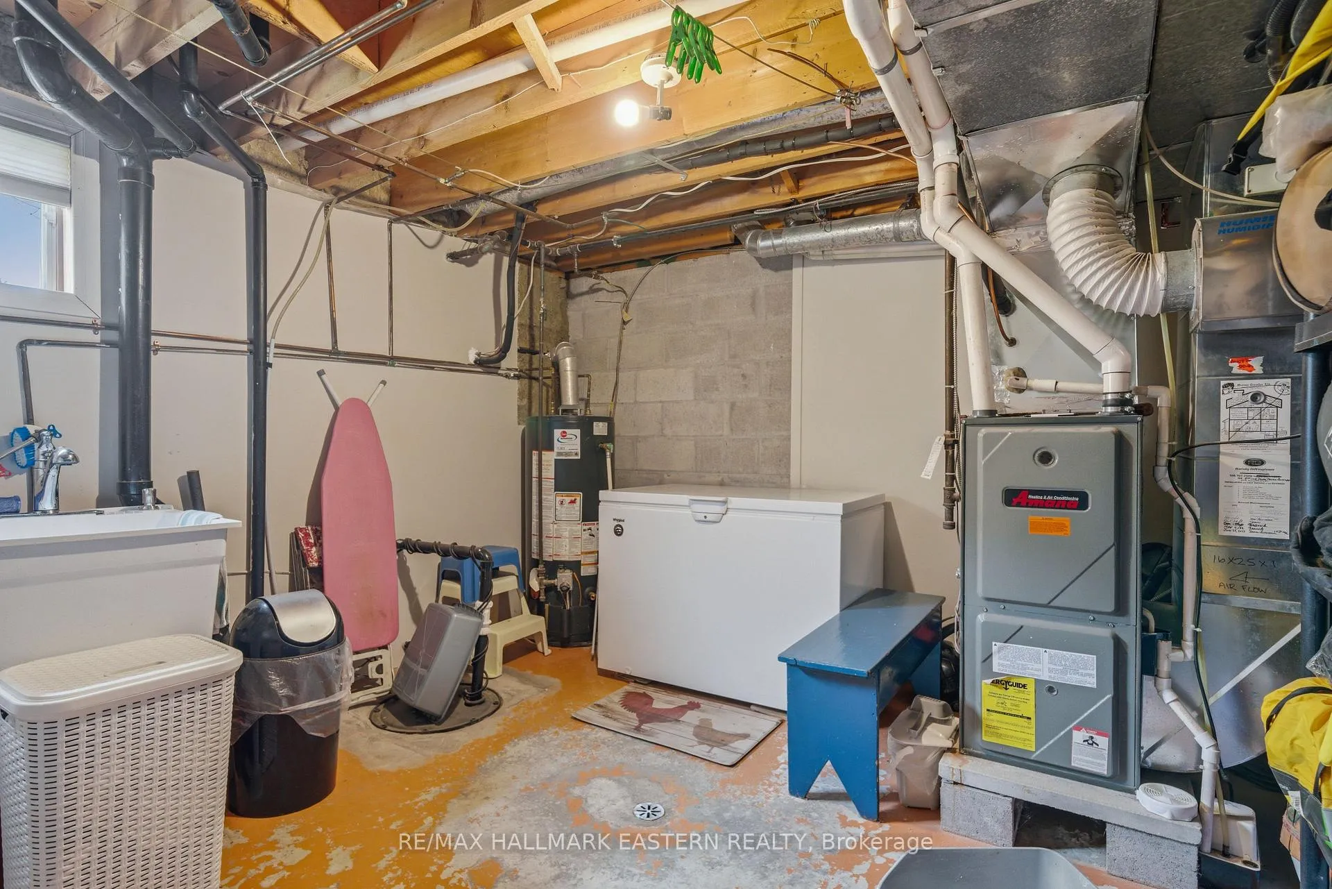 Photo 30 of 950 Silverdale Road, Peterborough, Otonabee Ward 1 — HOMEH