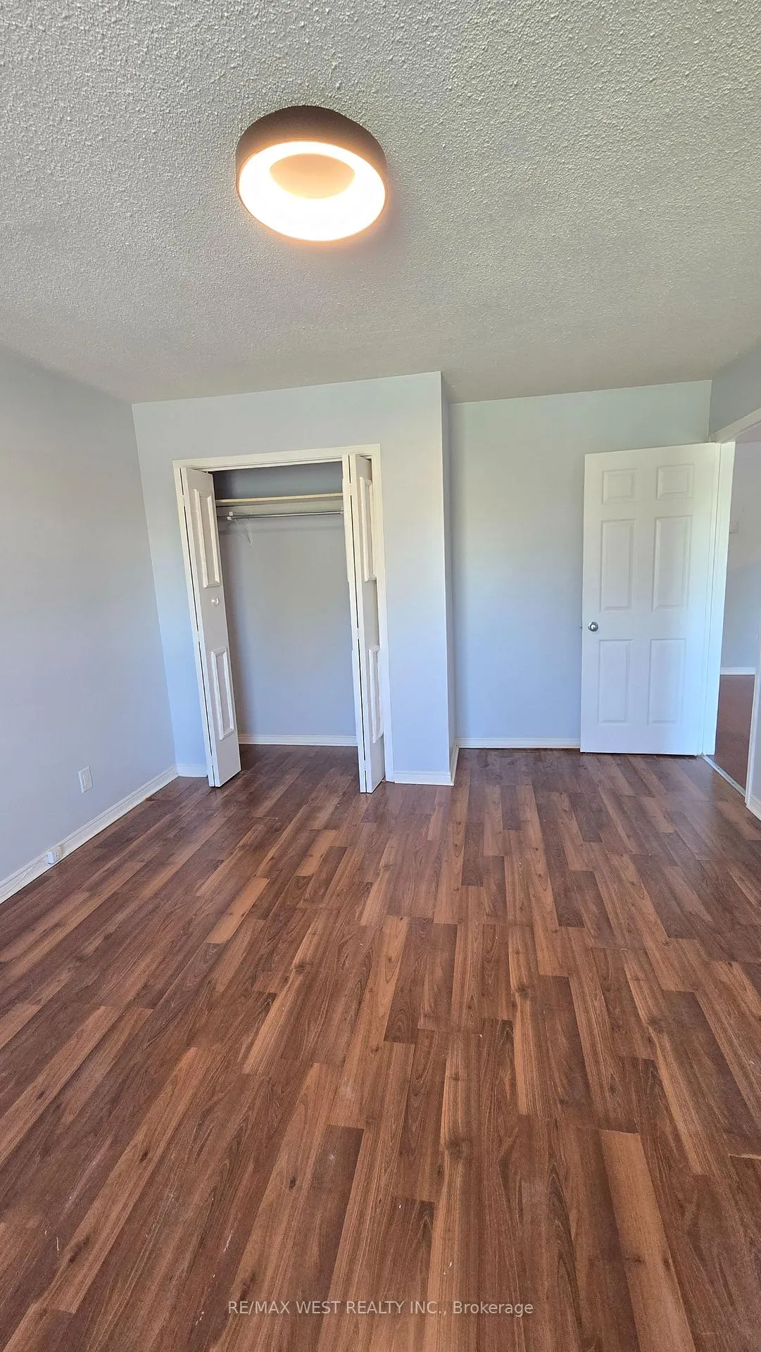 Photo 2 of Unit 1, 1270 Maple Road, Innisfil, Rural Innisfil — HOMEH