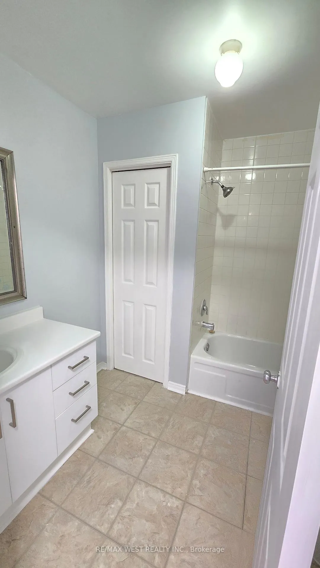 Photo 3 of Unit 1, 1270 Maple Road, Innisfil, Rural Innisfil — HOMEH