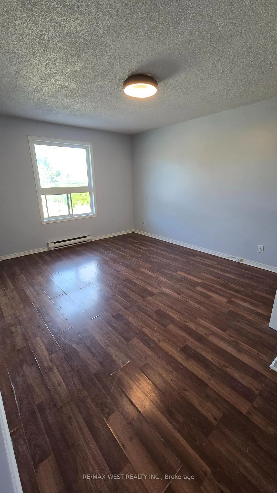 Photo 6 of Unit 1, 1270 Maple Road, Innisfil, Rural Innisfil — HOMEH